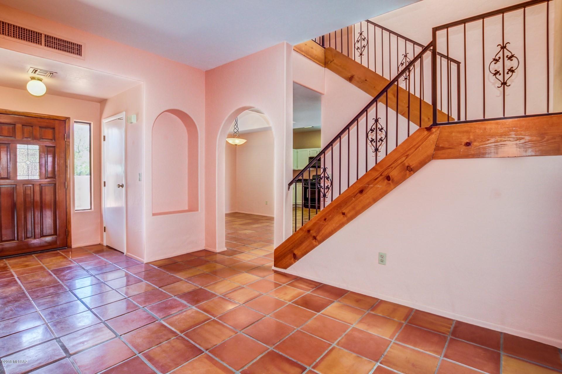 Overton Heights(1-19) - Residential