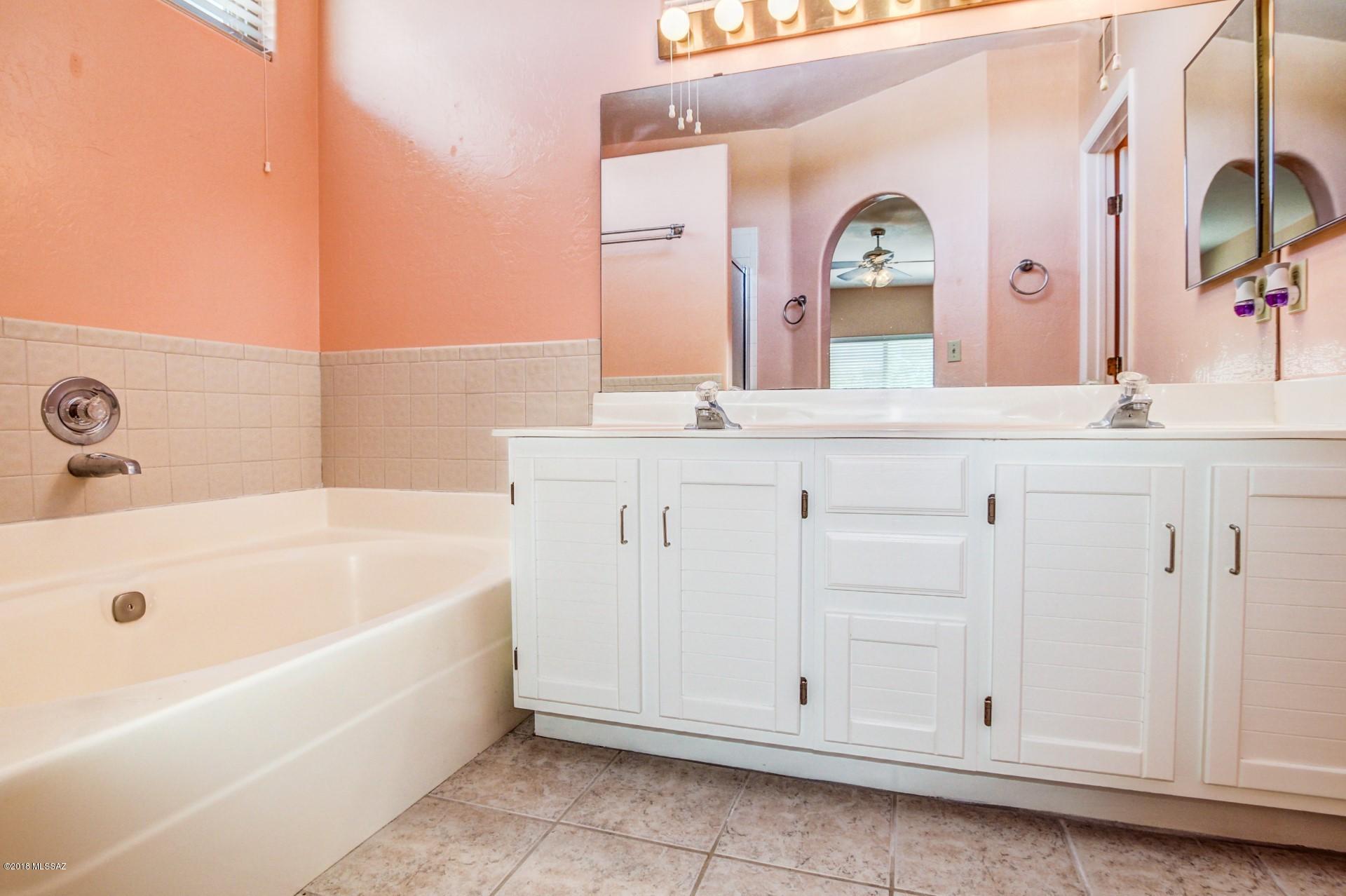 Overton Heights(1-19) - Residential