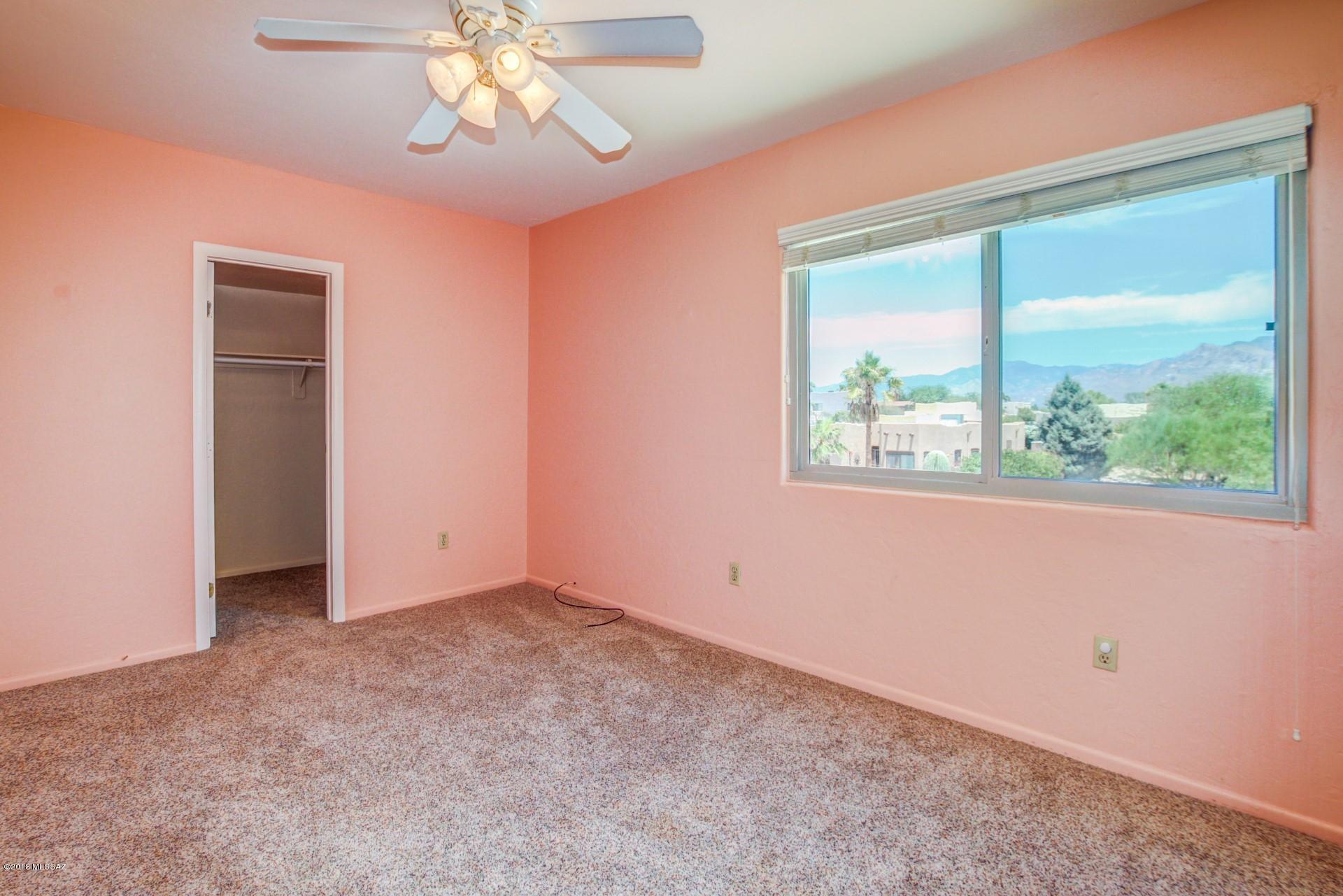Overton Heights(1-19) - Residential