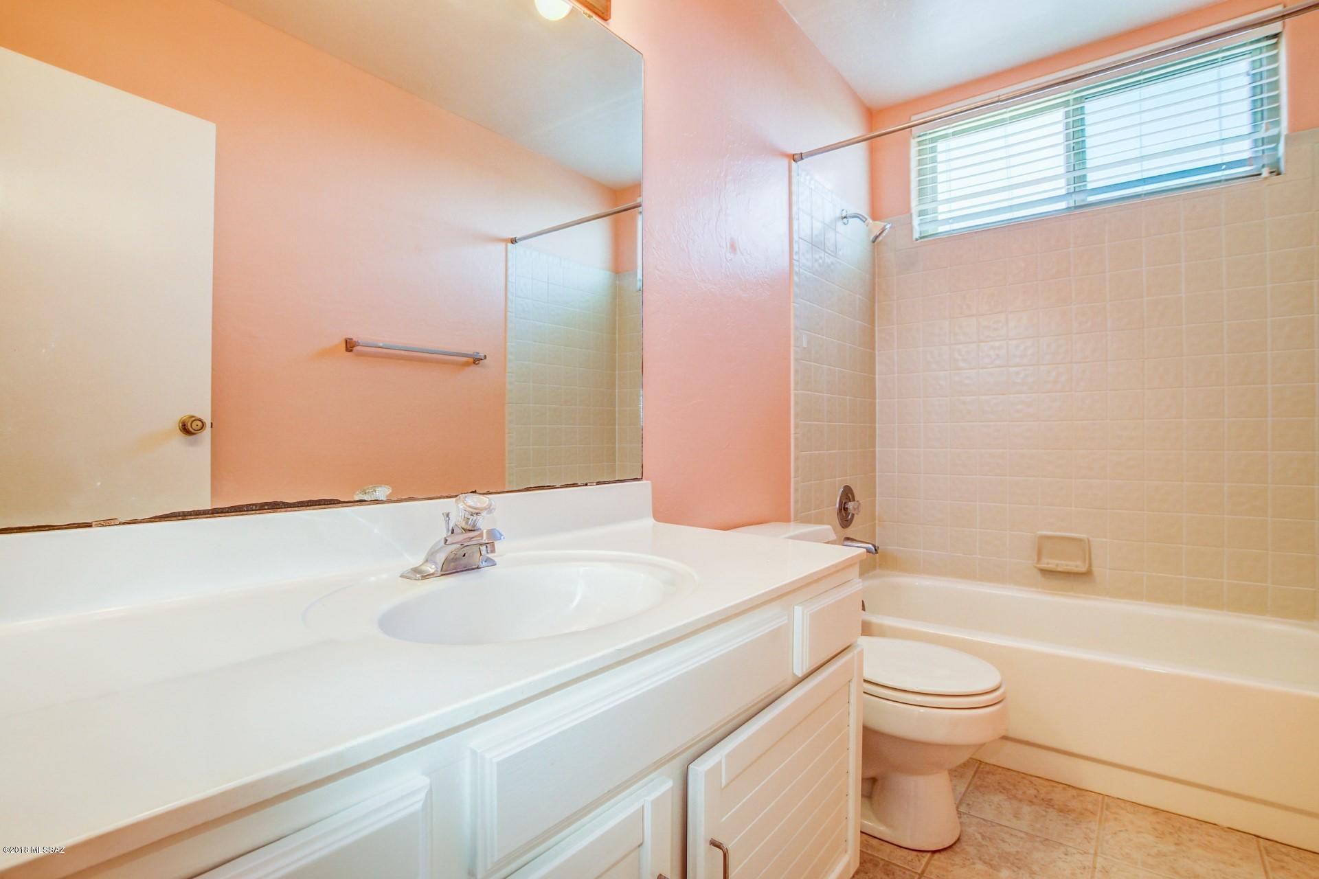 Overton Heights(1-19) - Residential
