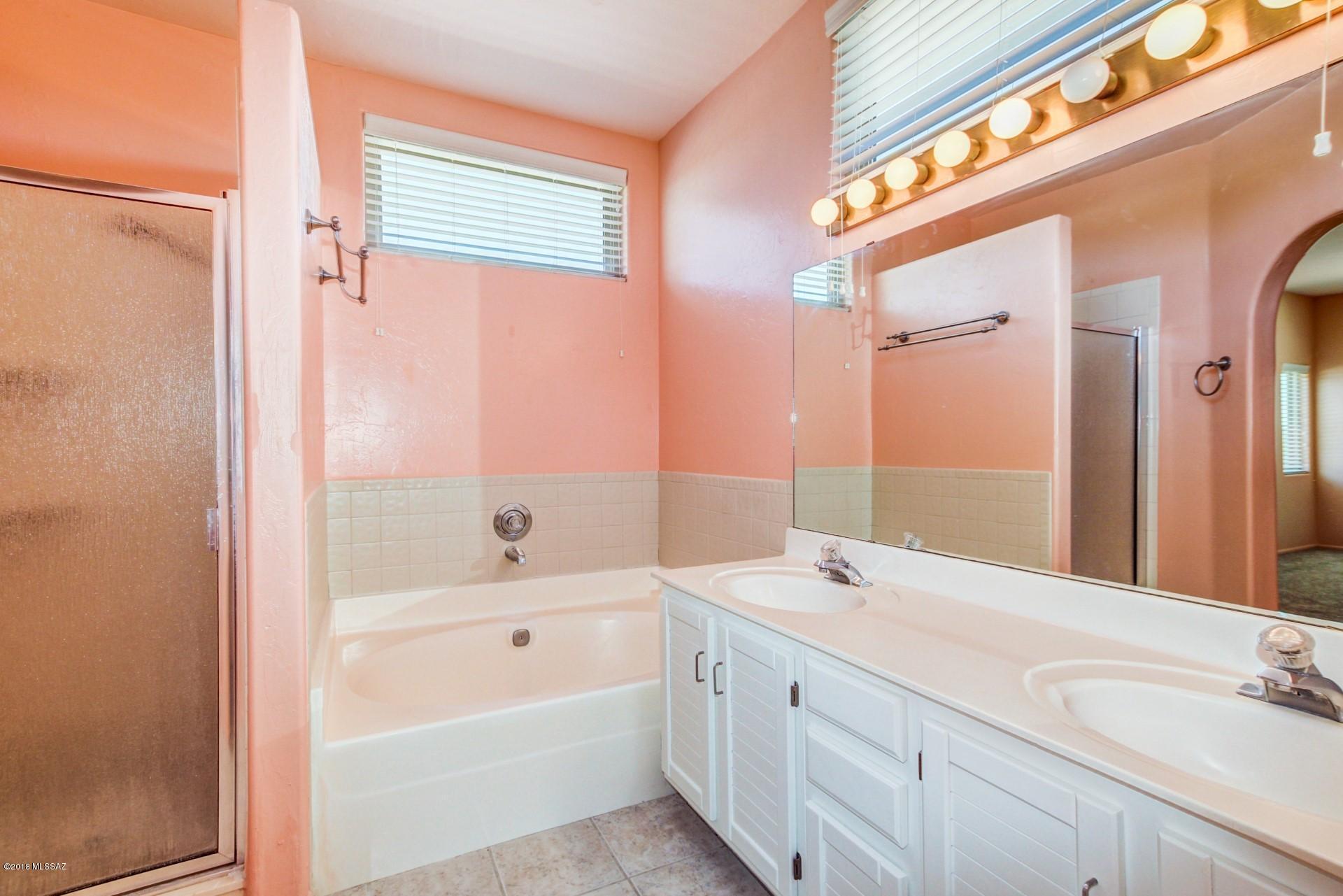 Overton Heights(1-19) - Residential