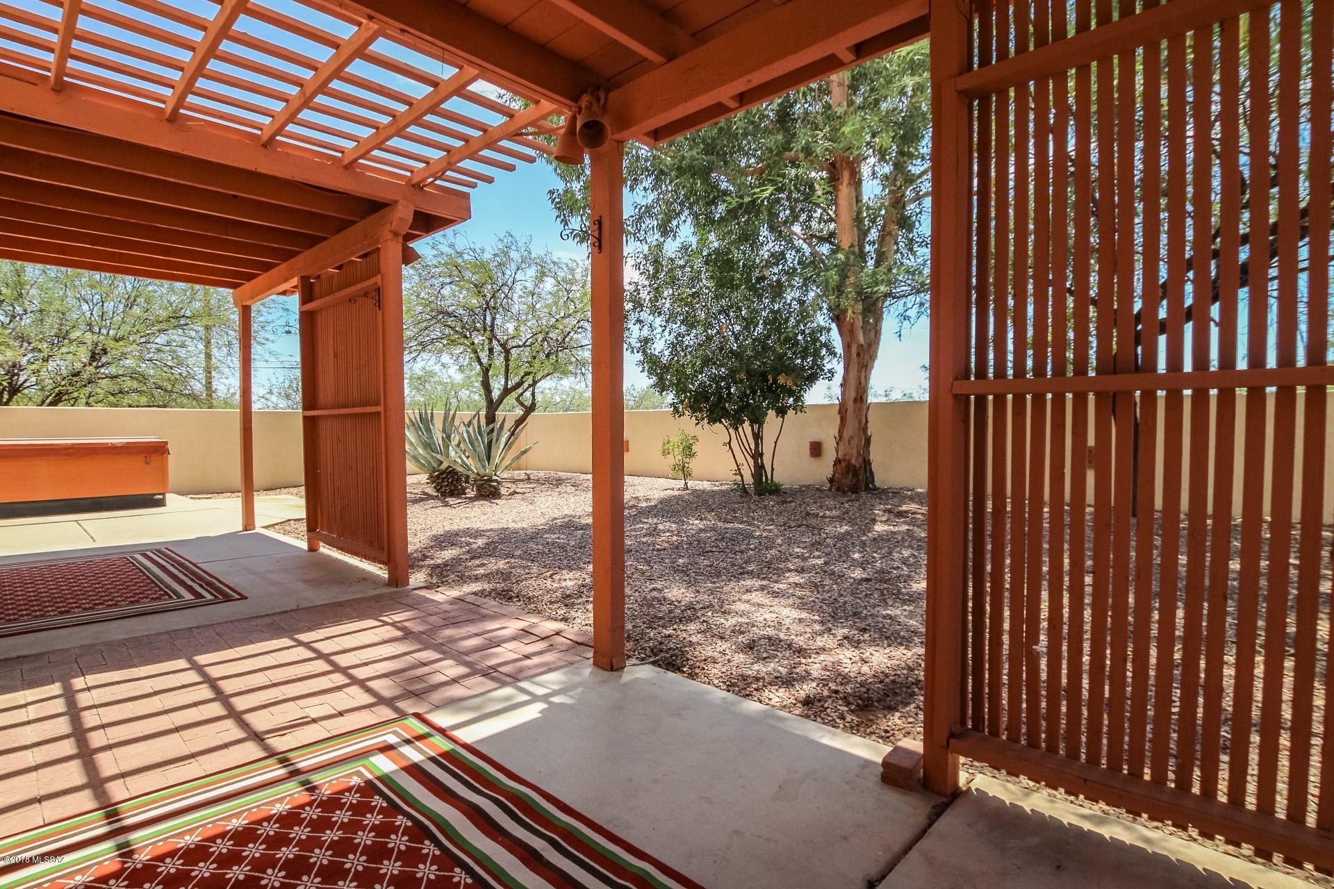 Overton Heights(1-19) - Residential