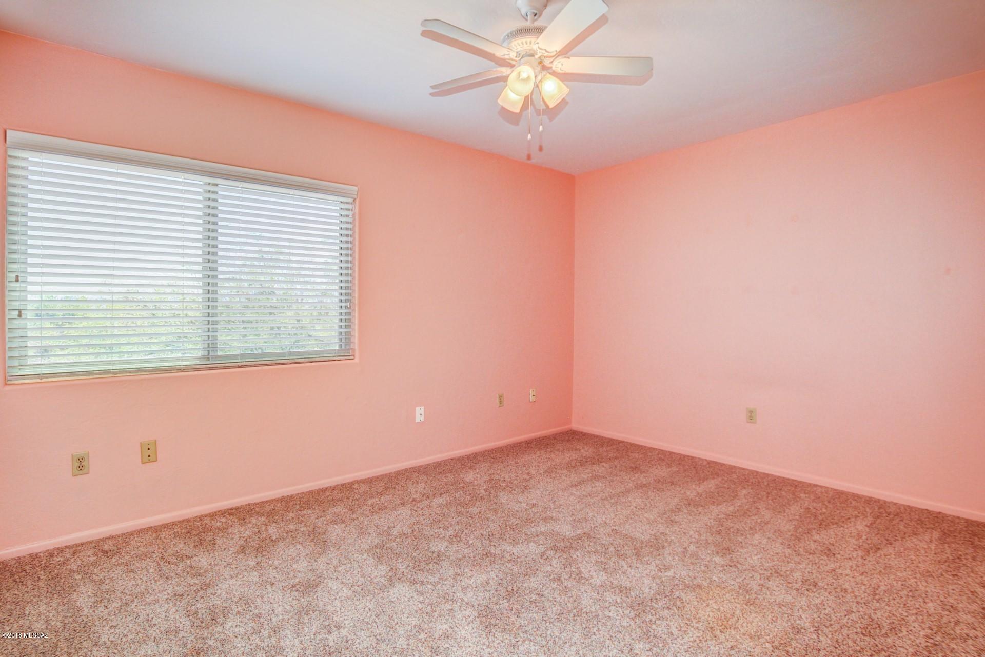 Overton Heights(1-19) - Residential