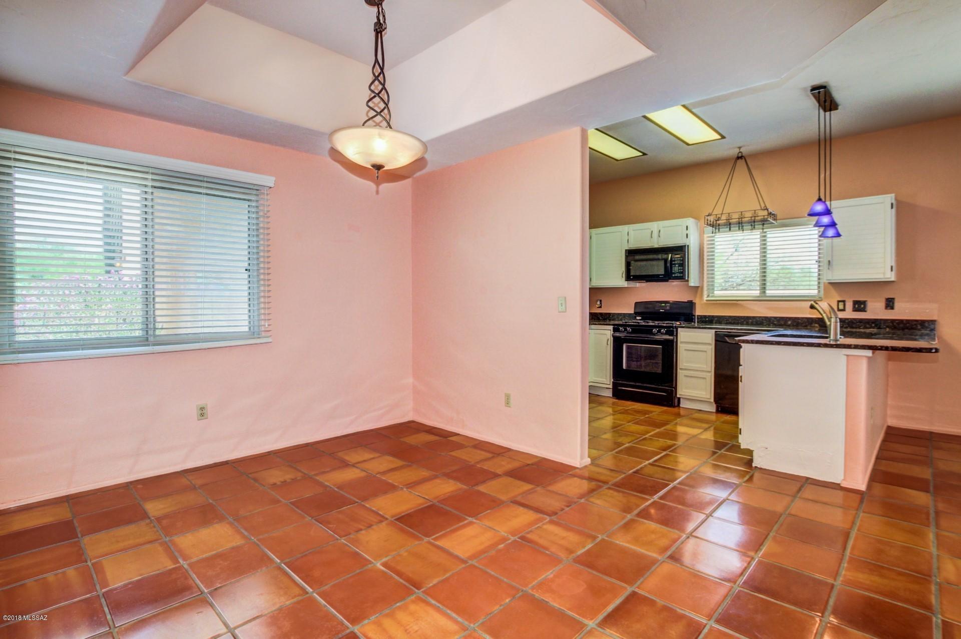 Overton Heights(1-19) - Residential
