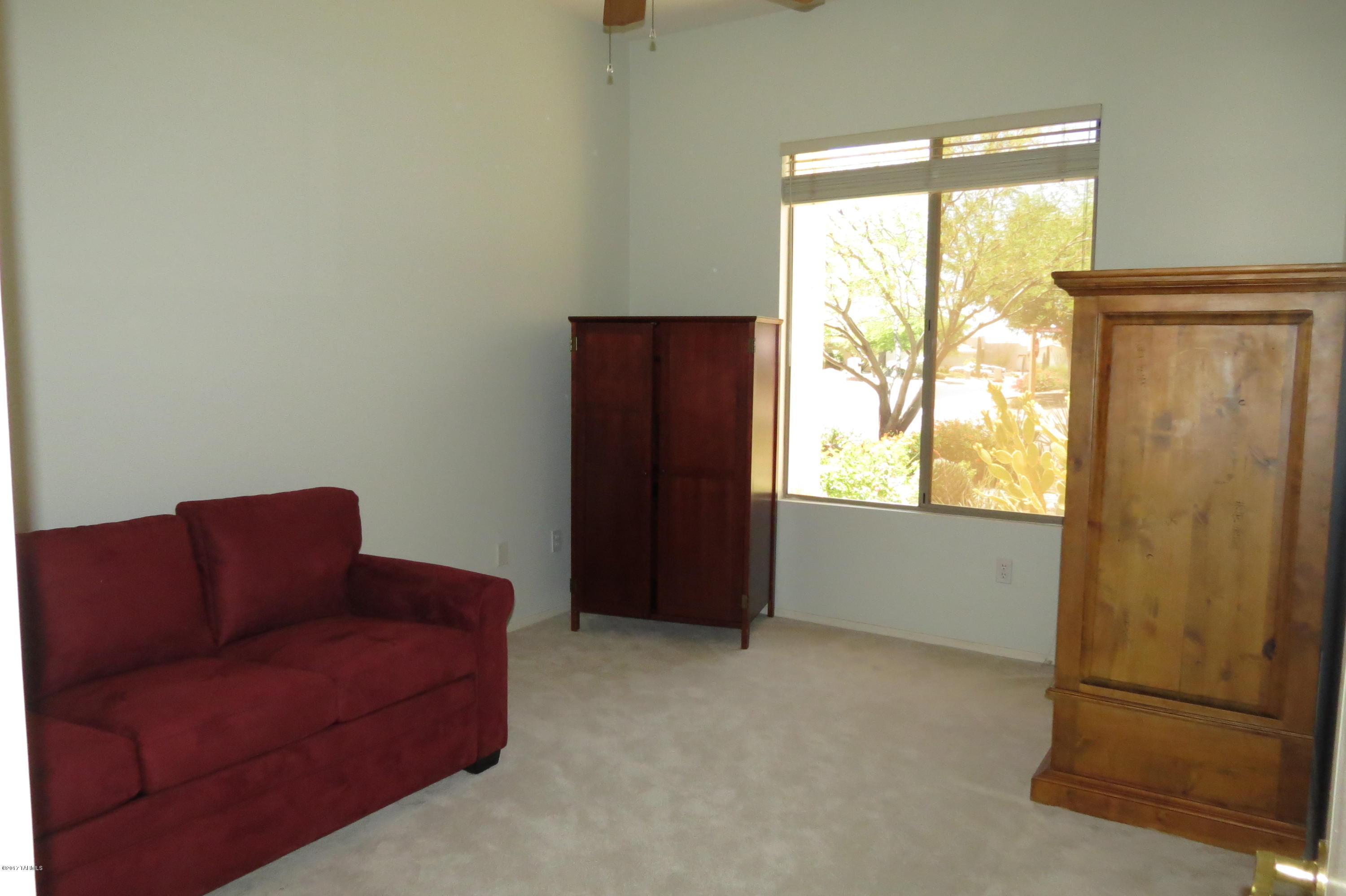 Rancho Vistoso Nghborhd5 - Residential
