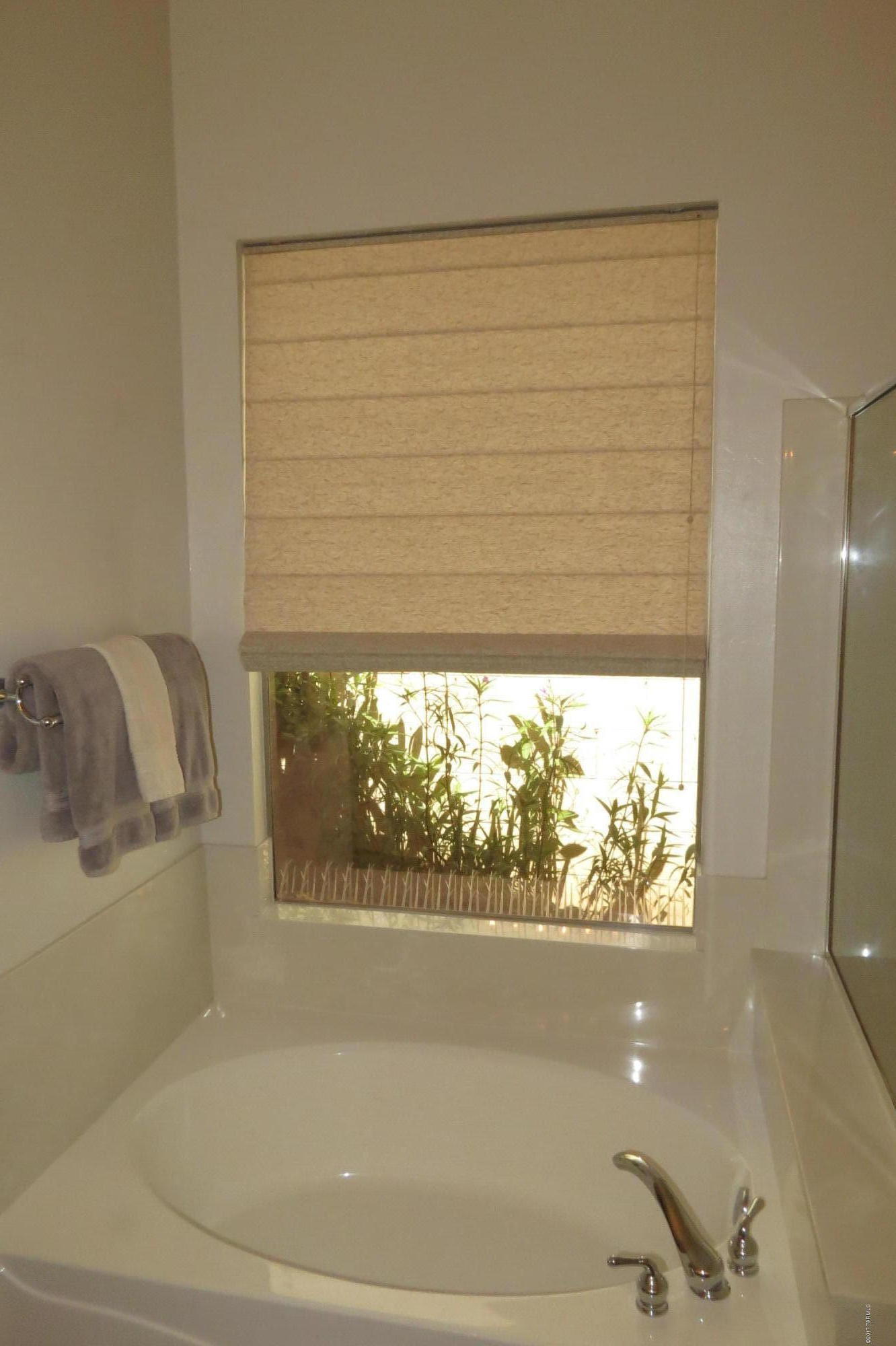 Rancho Vistoso Nghborhd5 - Residential