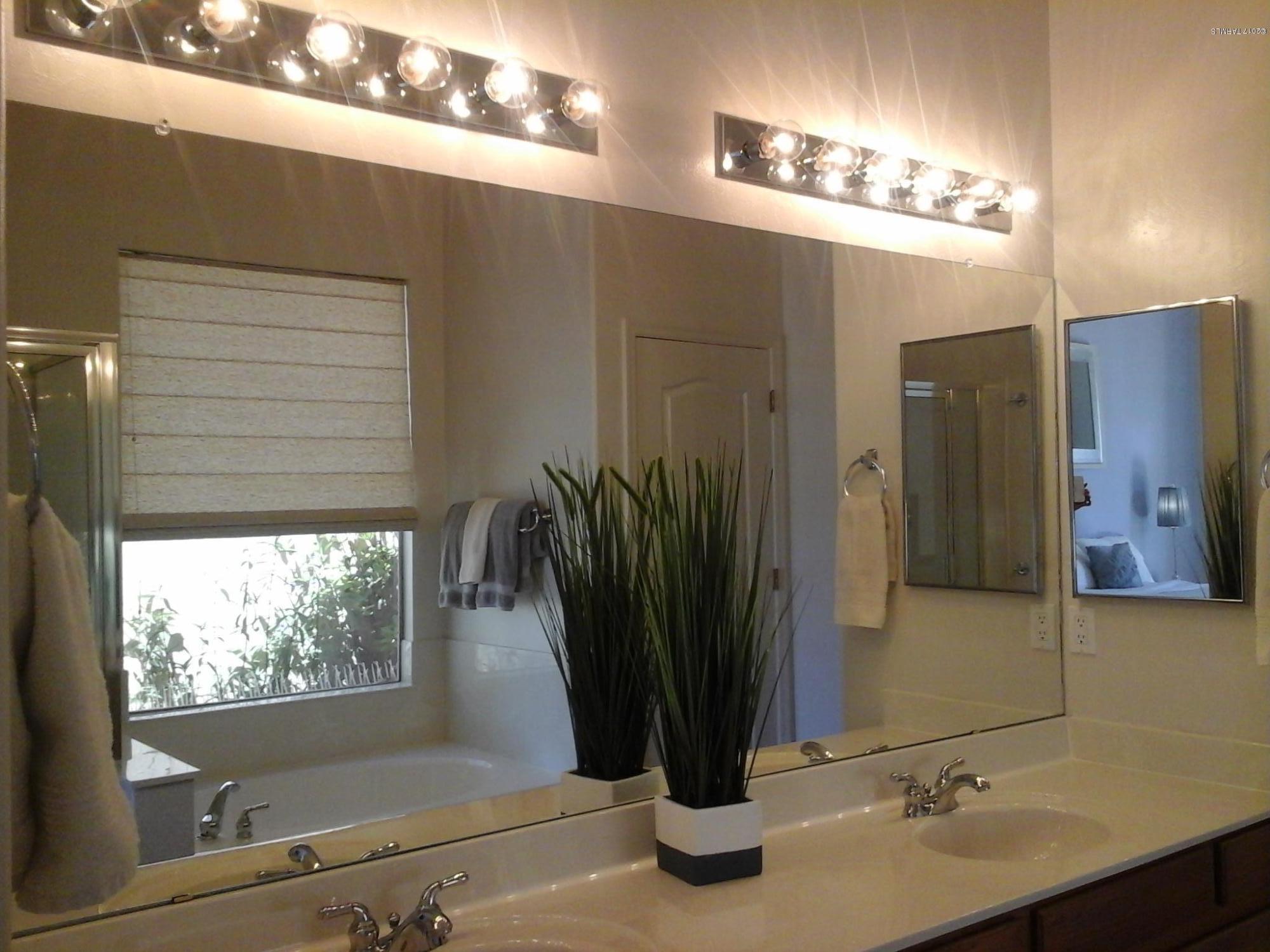Rancho Vistoso Nghborhd5 - Residential
