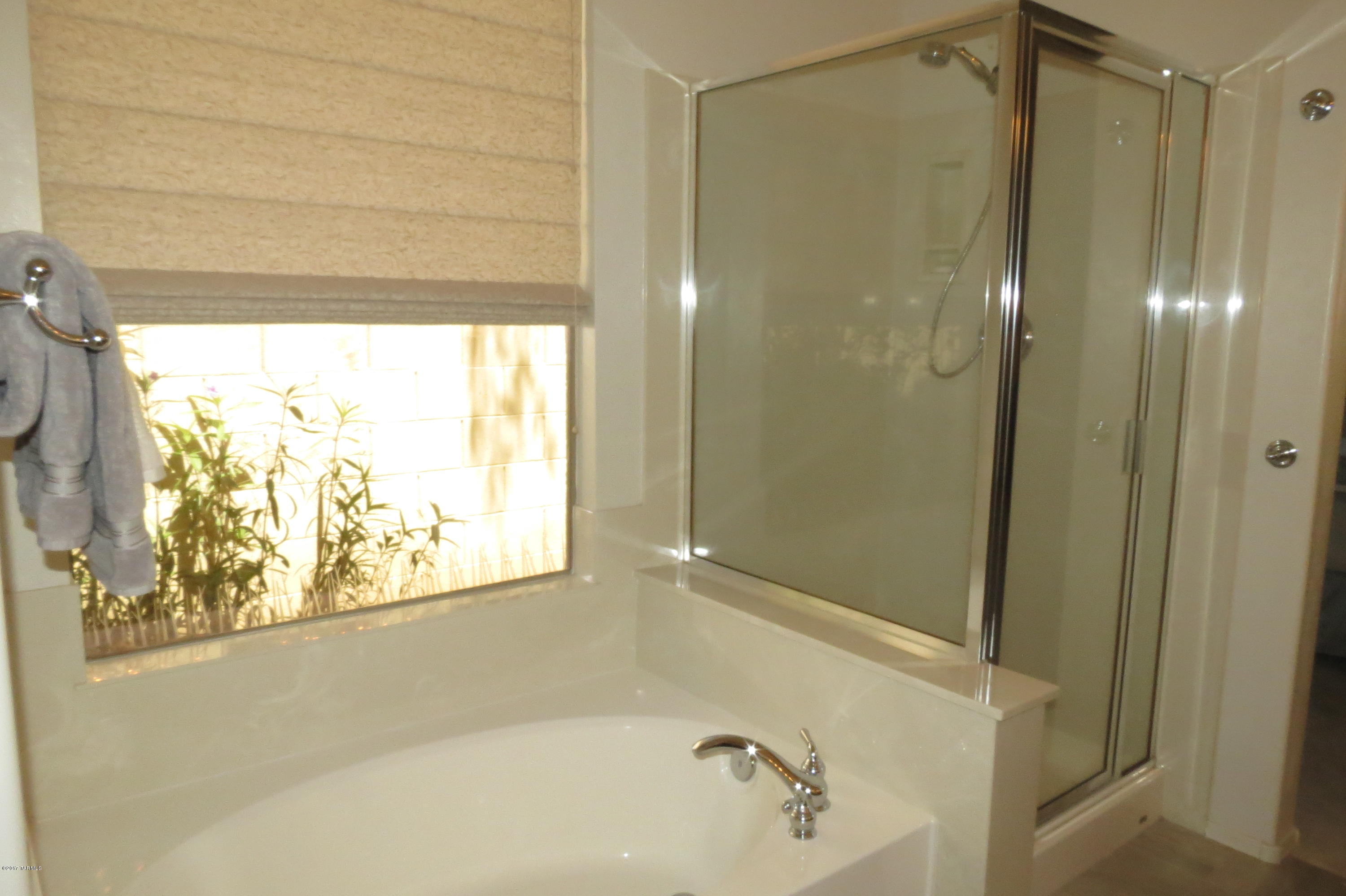 Rancho Vistoso Nghborhd5 - Residential