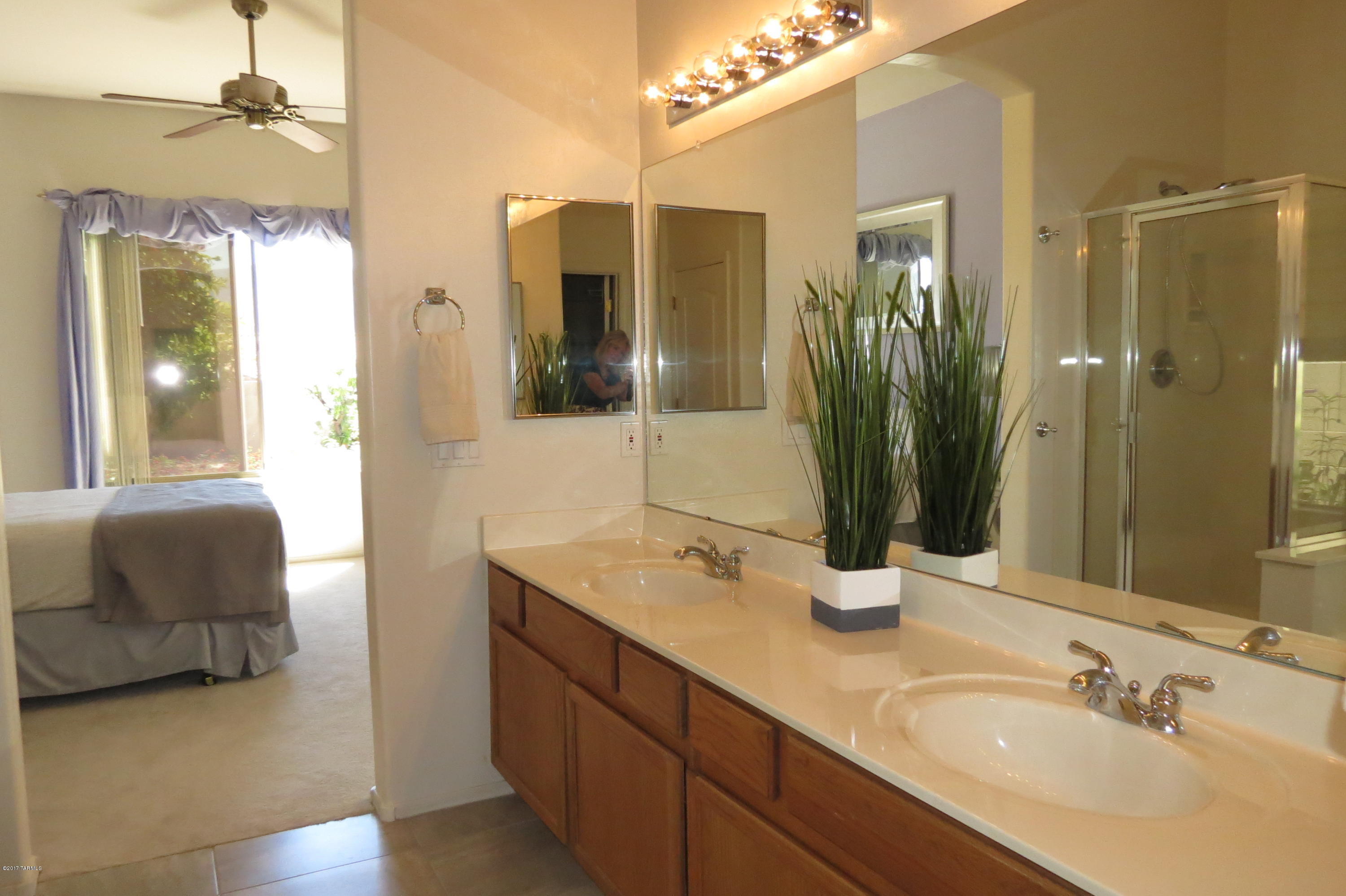 Rancho Vistoso Nghborhd5 - Residential