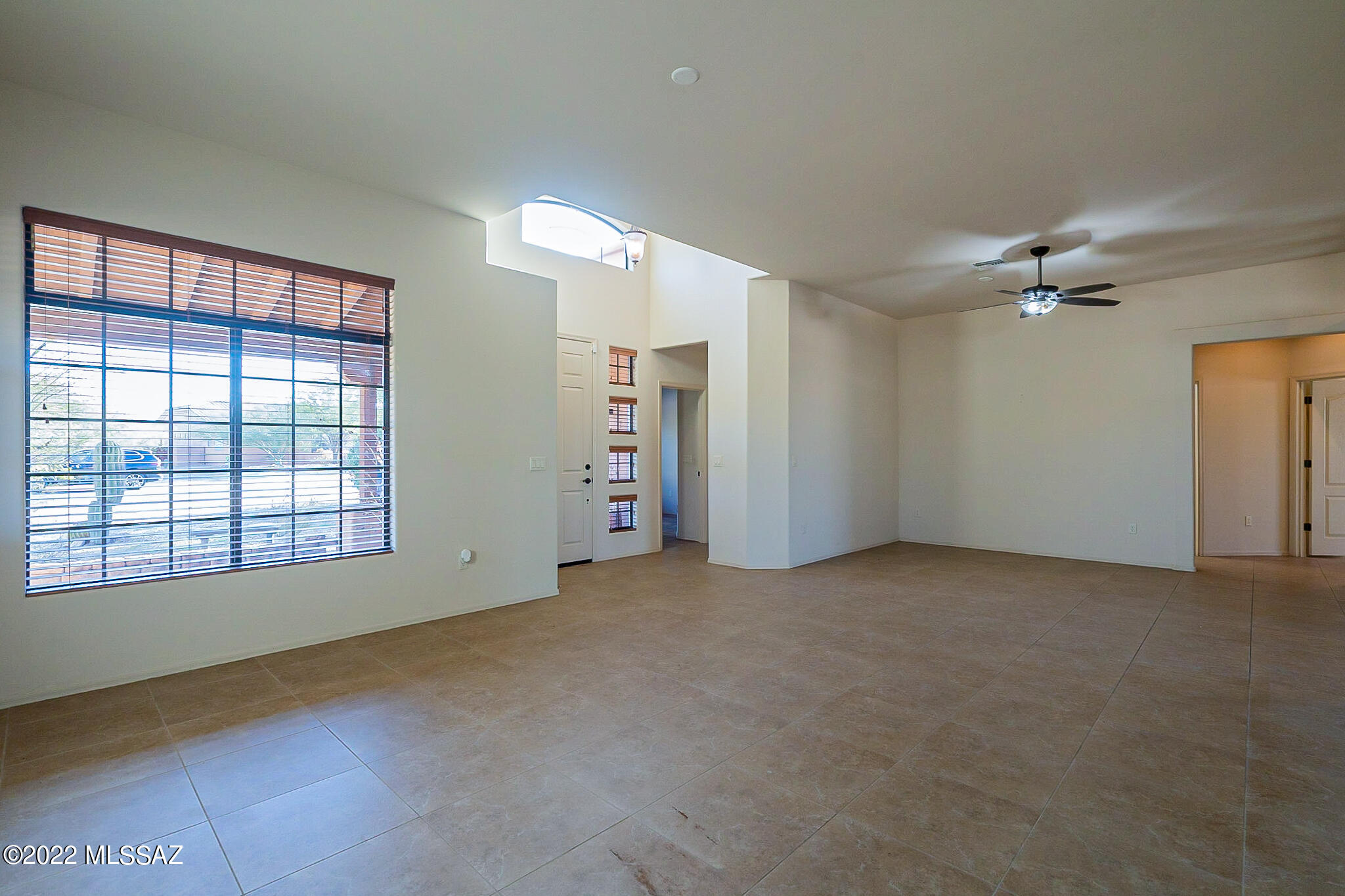 Tierra Linda Nueva (1-190) - Residential