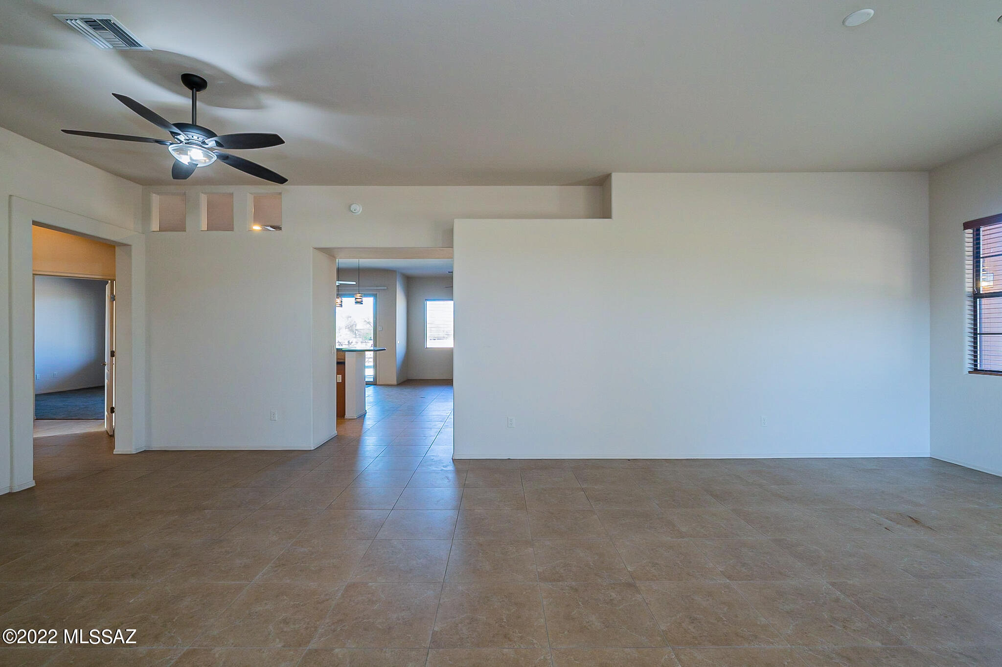 Tierra Linda Nueva (1-190) - Residential