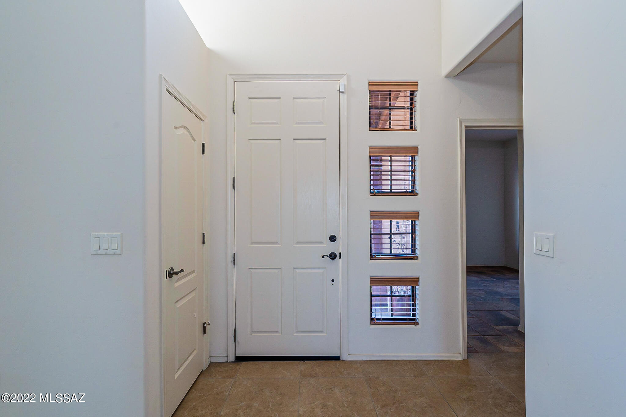Tierra Linda Nueva (1-190) - Residential