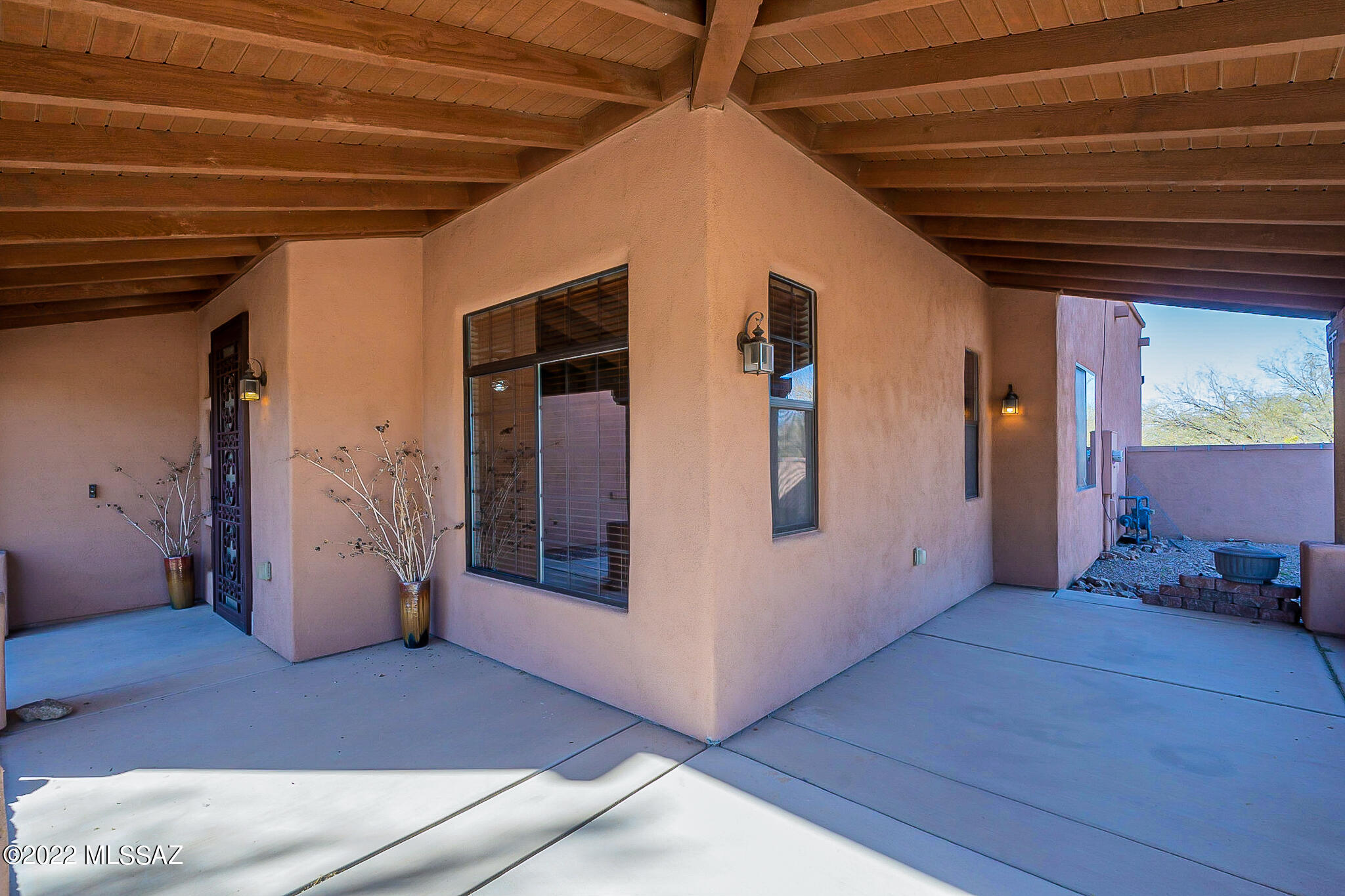 Tierra Linda Nueva (1-190) - Residential