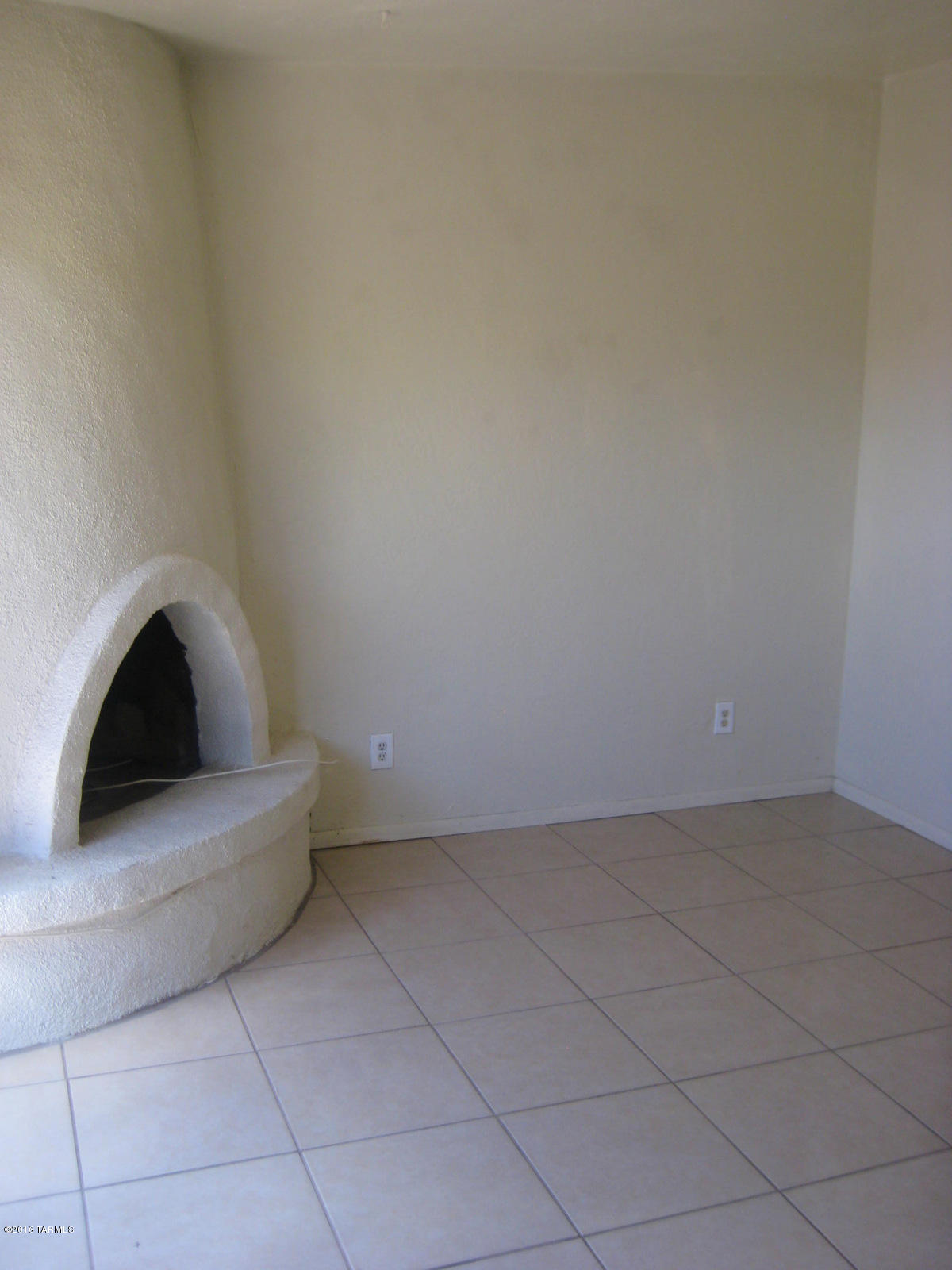 Biltmore Addition - Residential Lease