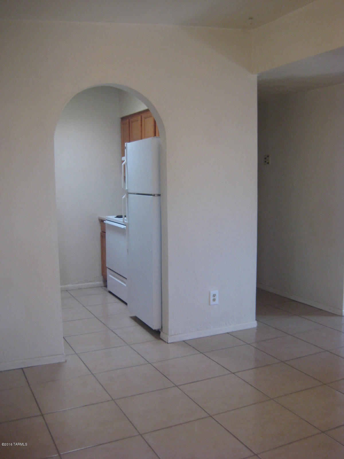 Biltmore Addition - Residential Lease