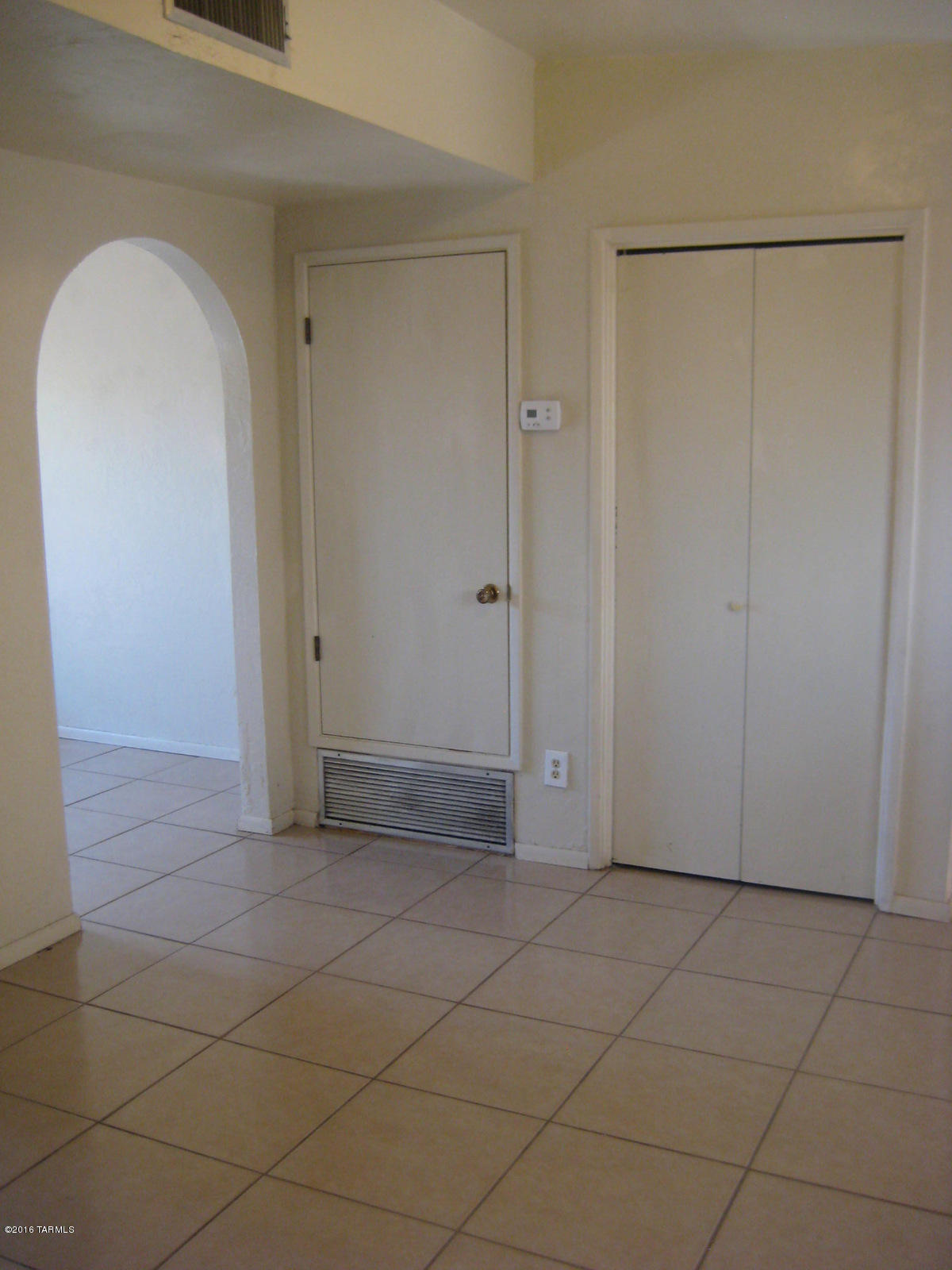 Biltmore Addition - Residential Lease