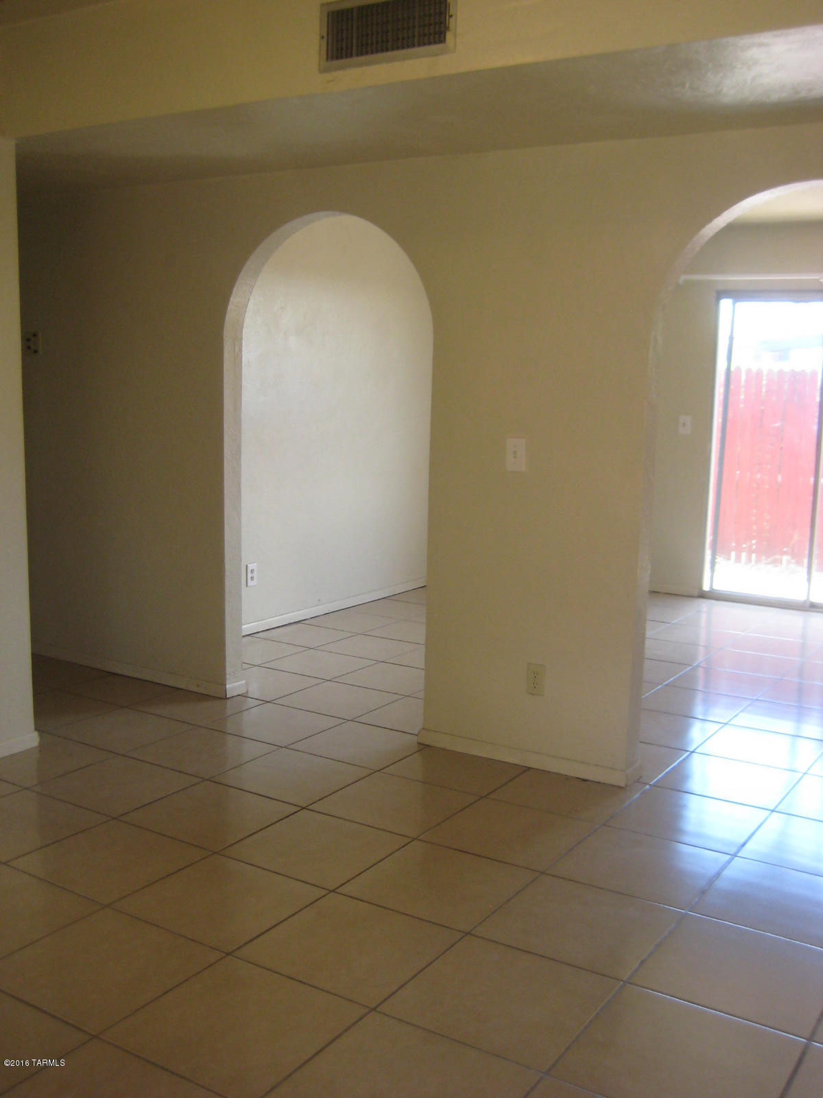 Biltmore Addition - Residential Lease