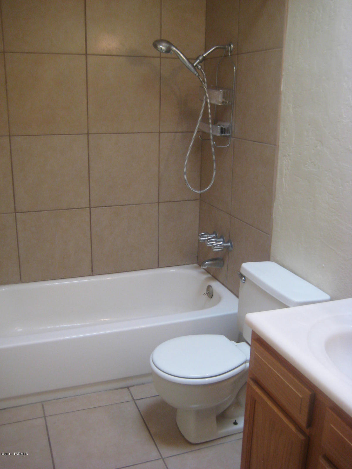 Biltmore Addition - Residential Lease