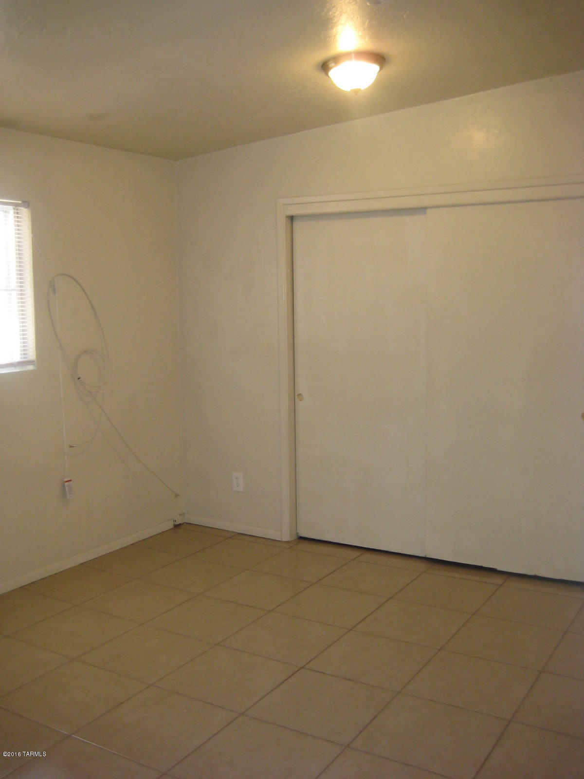 Biltmore Addition - Residential Lease