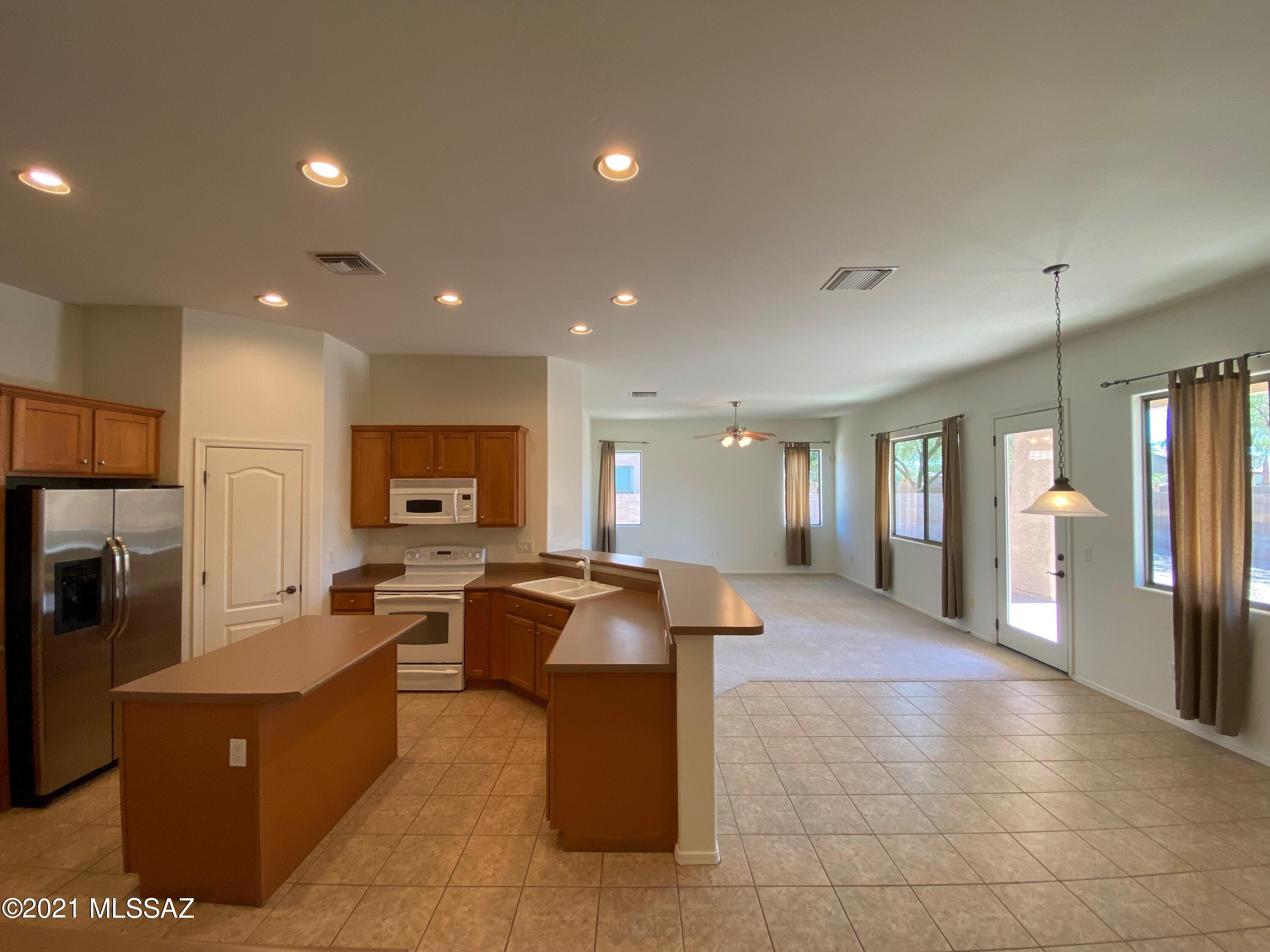 Gladden Farms BLK 4 - Residential