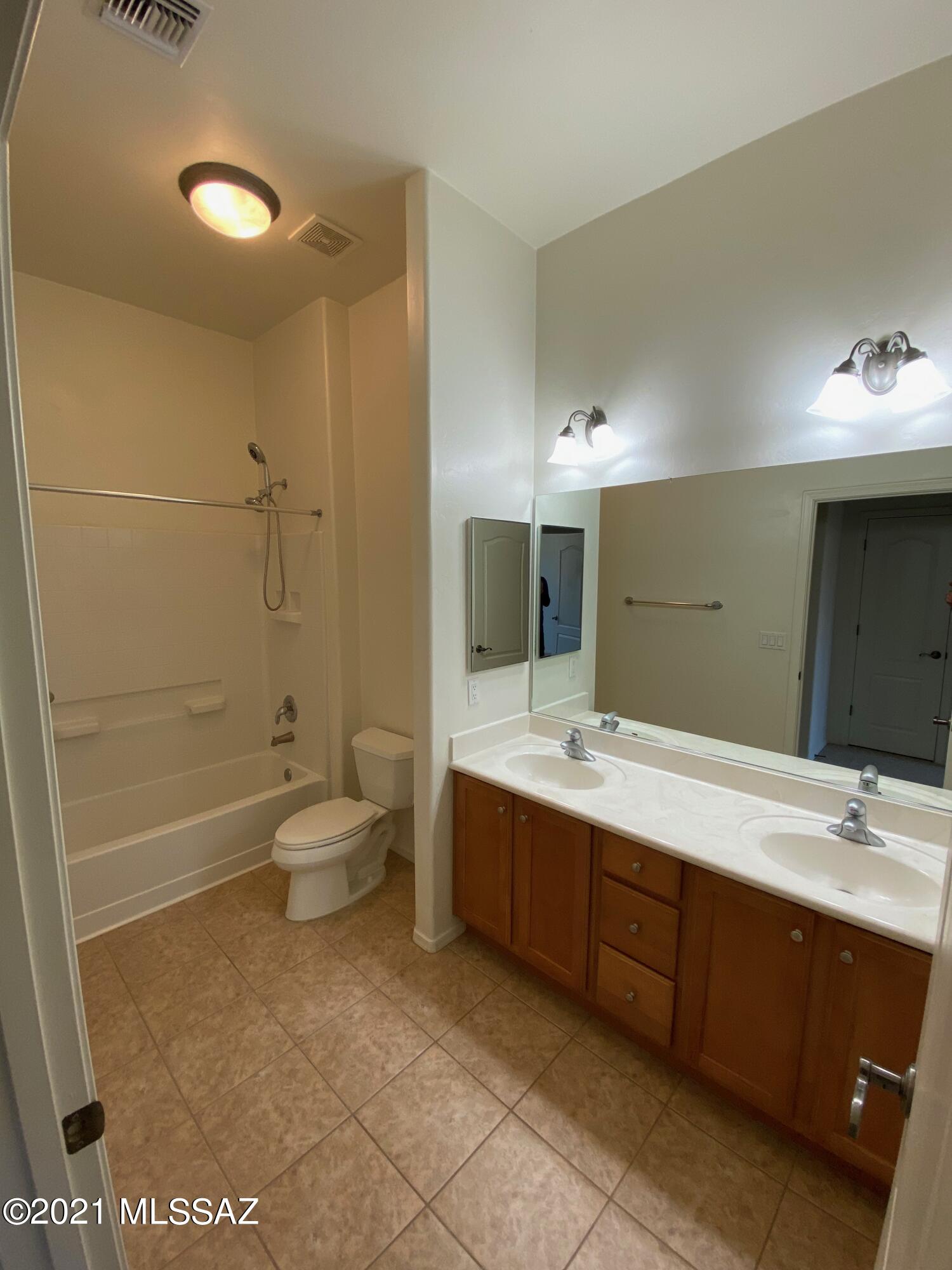 Gladden Farms BLK 4 - Residential