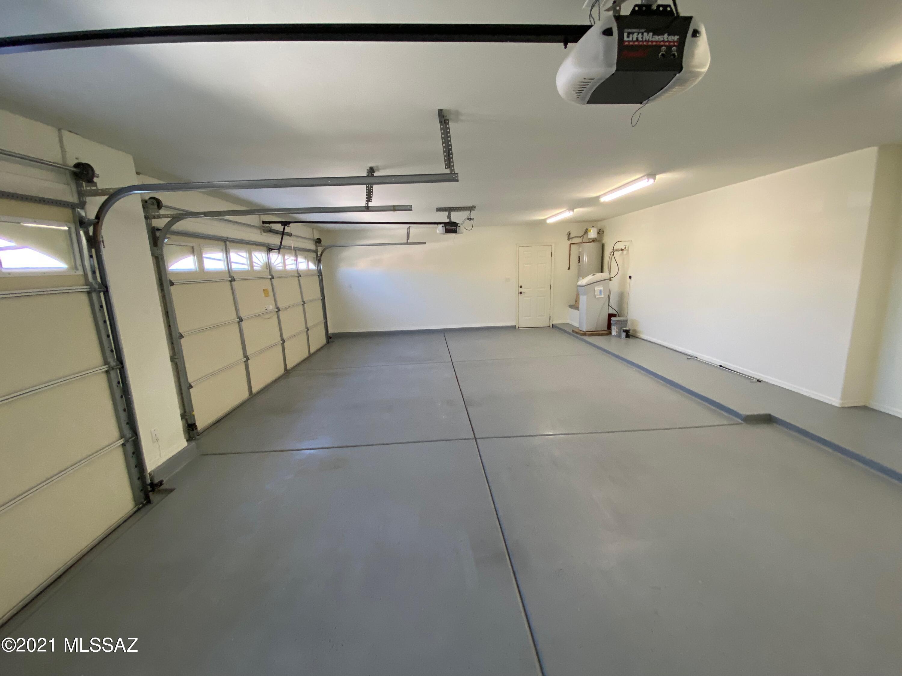 Gladden Farms BLK 4 - Residential
