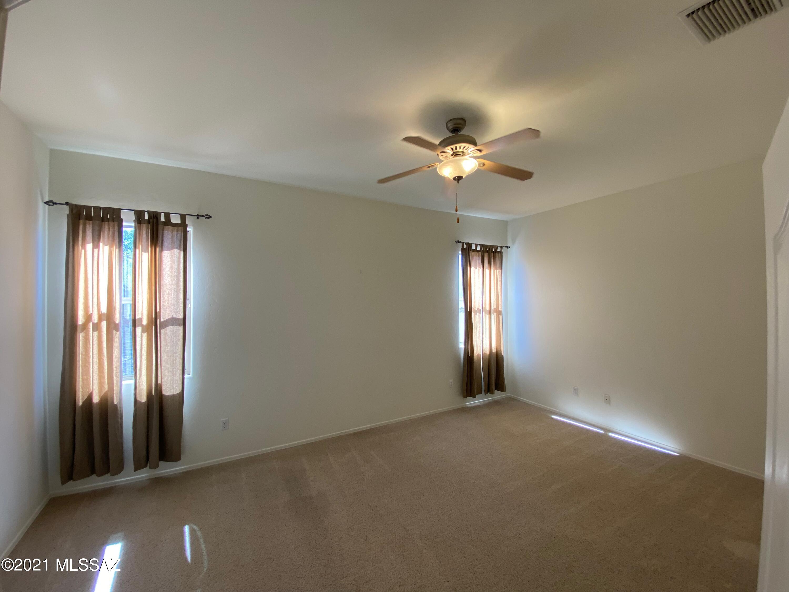Gladden Farms BLK 4 - Residential