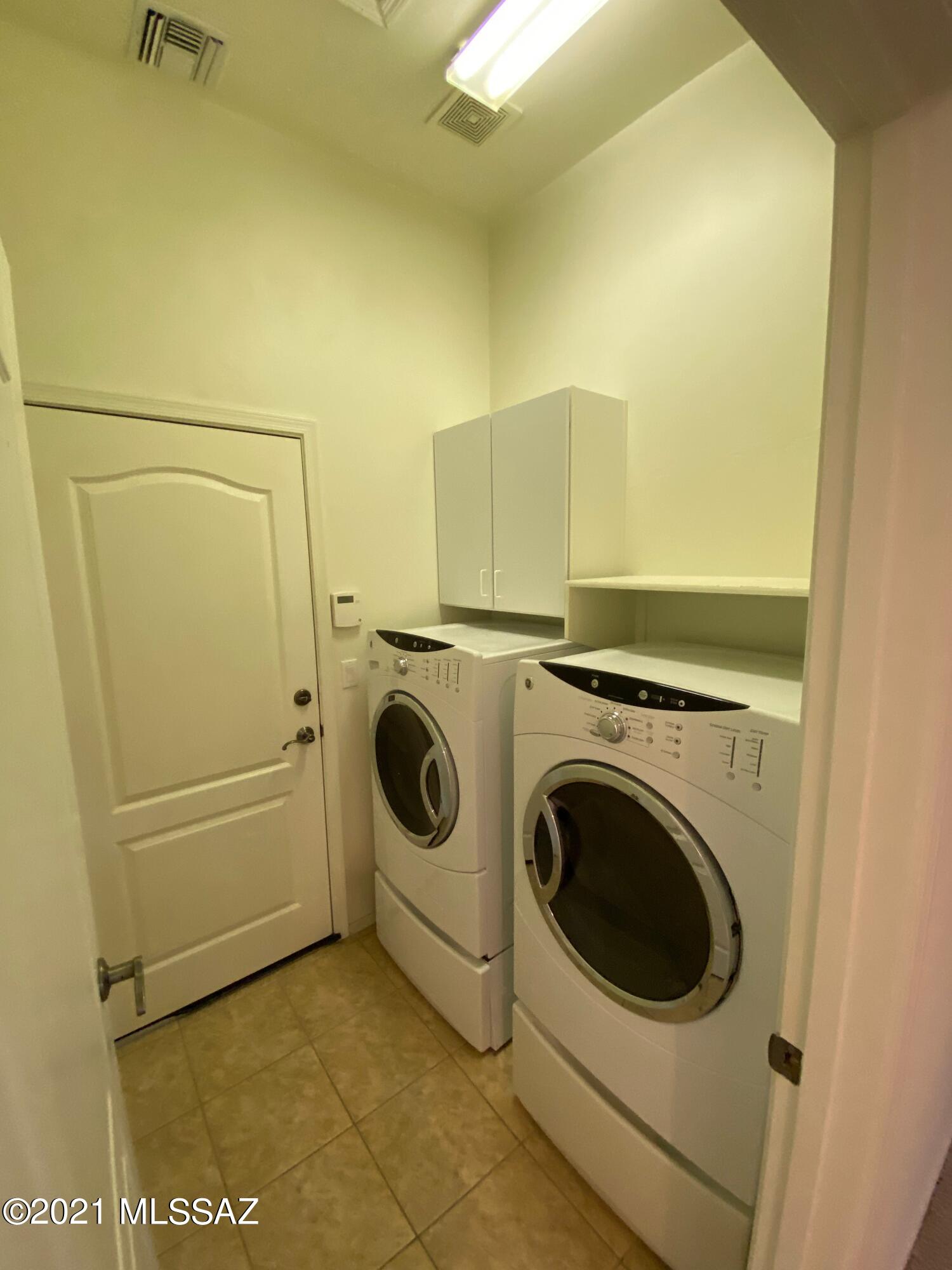 Gladden Farms BLK 4 - Residential