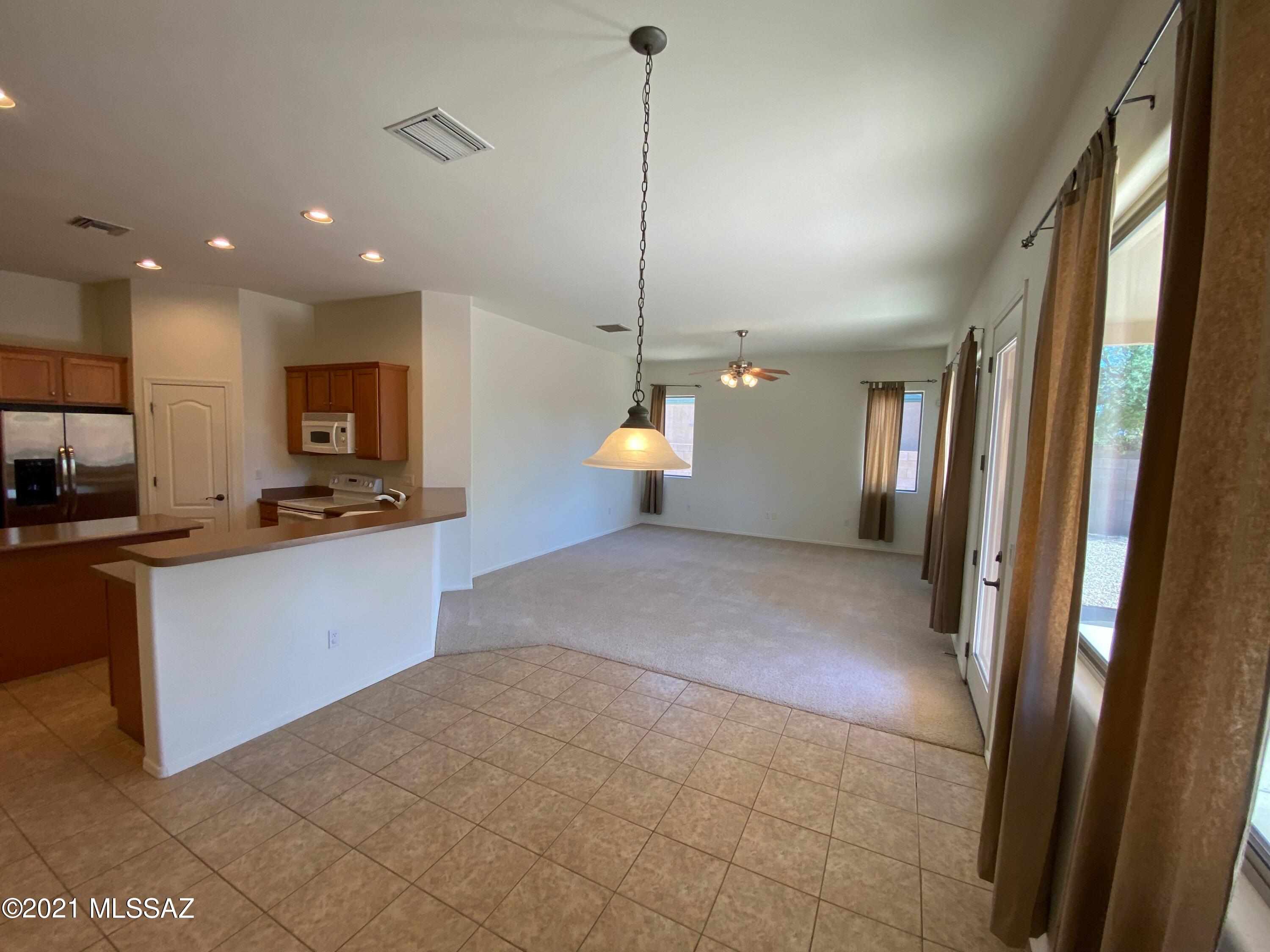 Gladden Farms BLK 4 - Residential