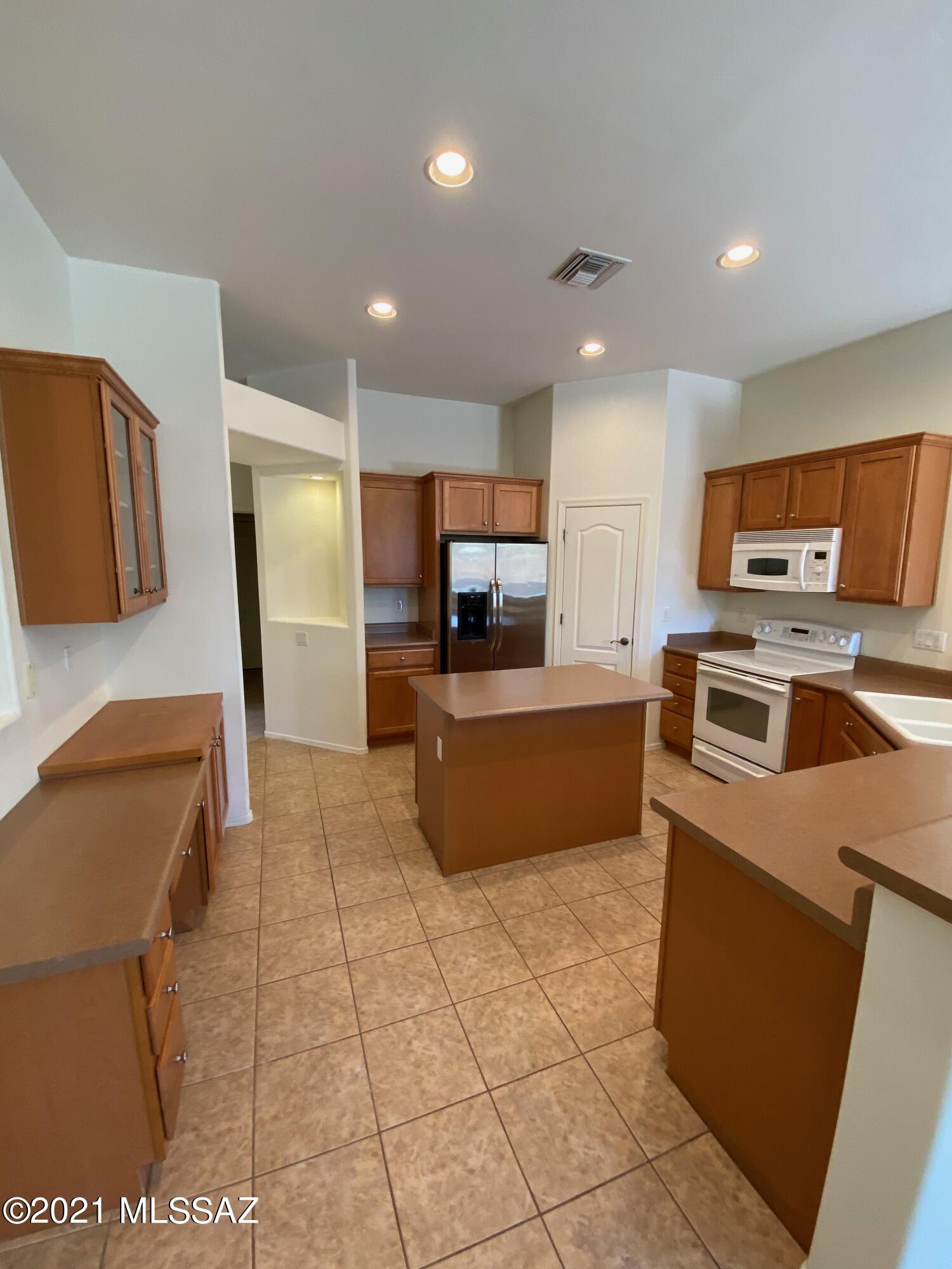 Gladden Farms BLK 4 - Residential