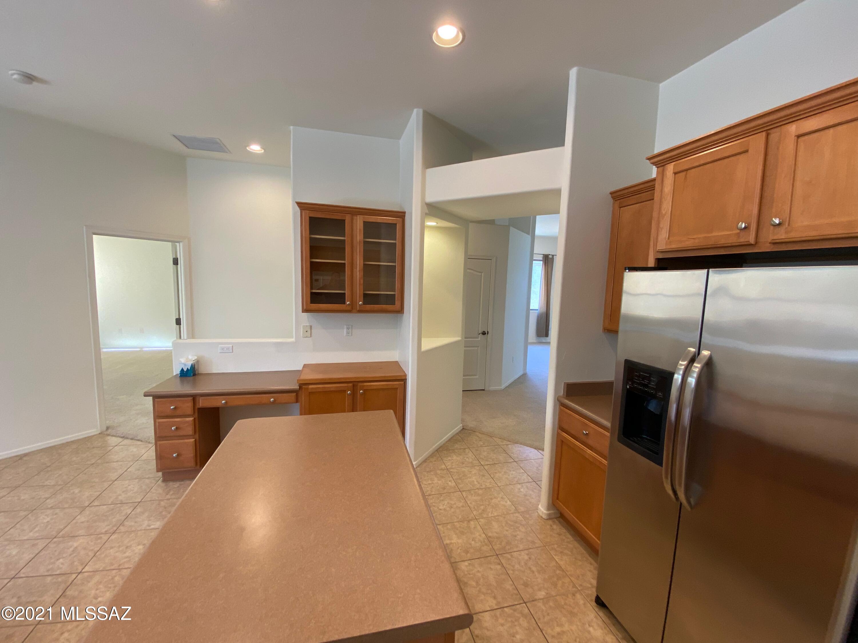 Gladden Farms BLK 4 - Residential