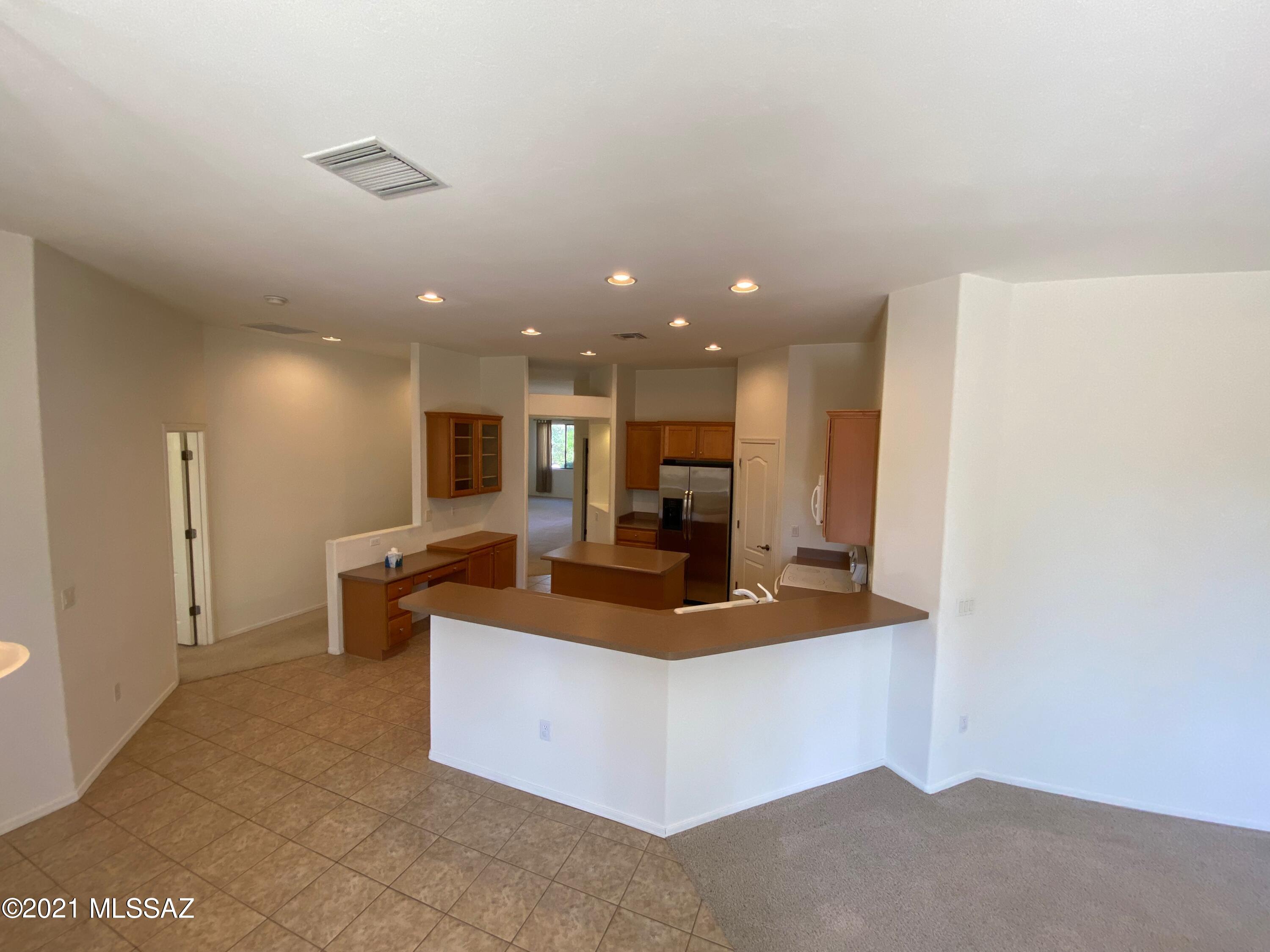 Gladden Farms BLK 4 - Residential