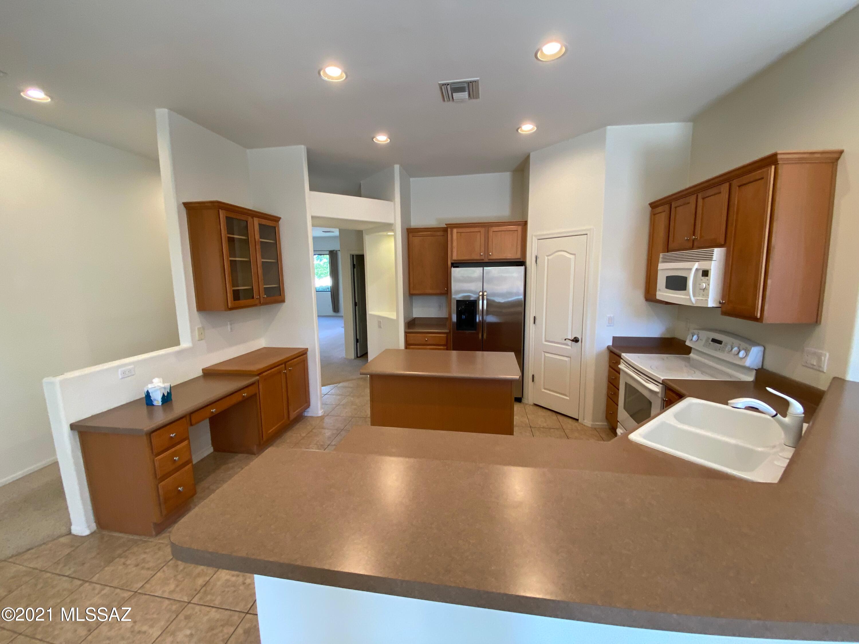 Gladden Farms BLK 4 - Residential