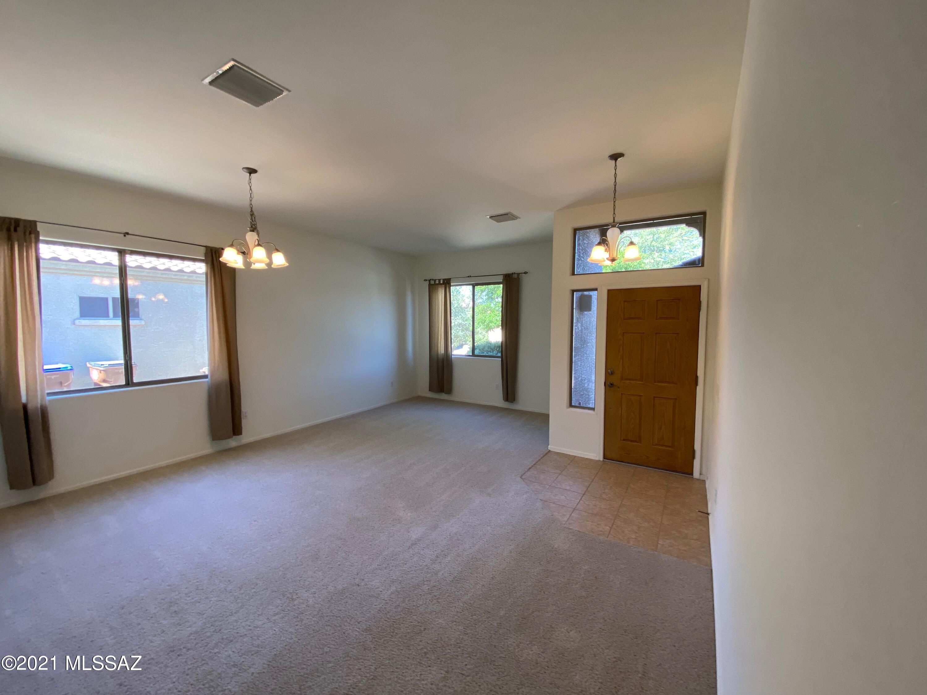 Gladden Farms BLK 4 - Residential