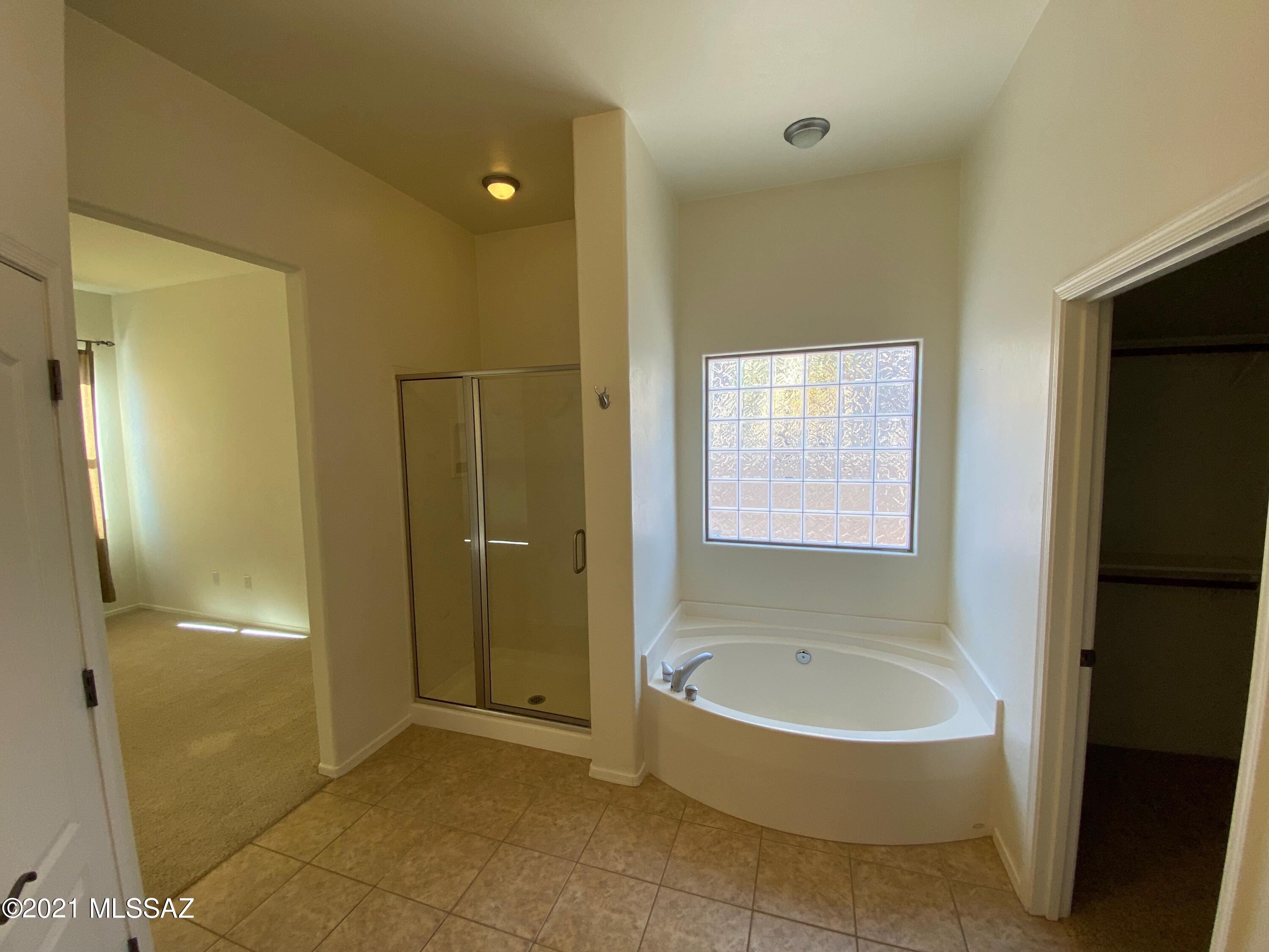 Gladden Farms BLK 4 - Residential