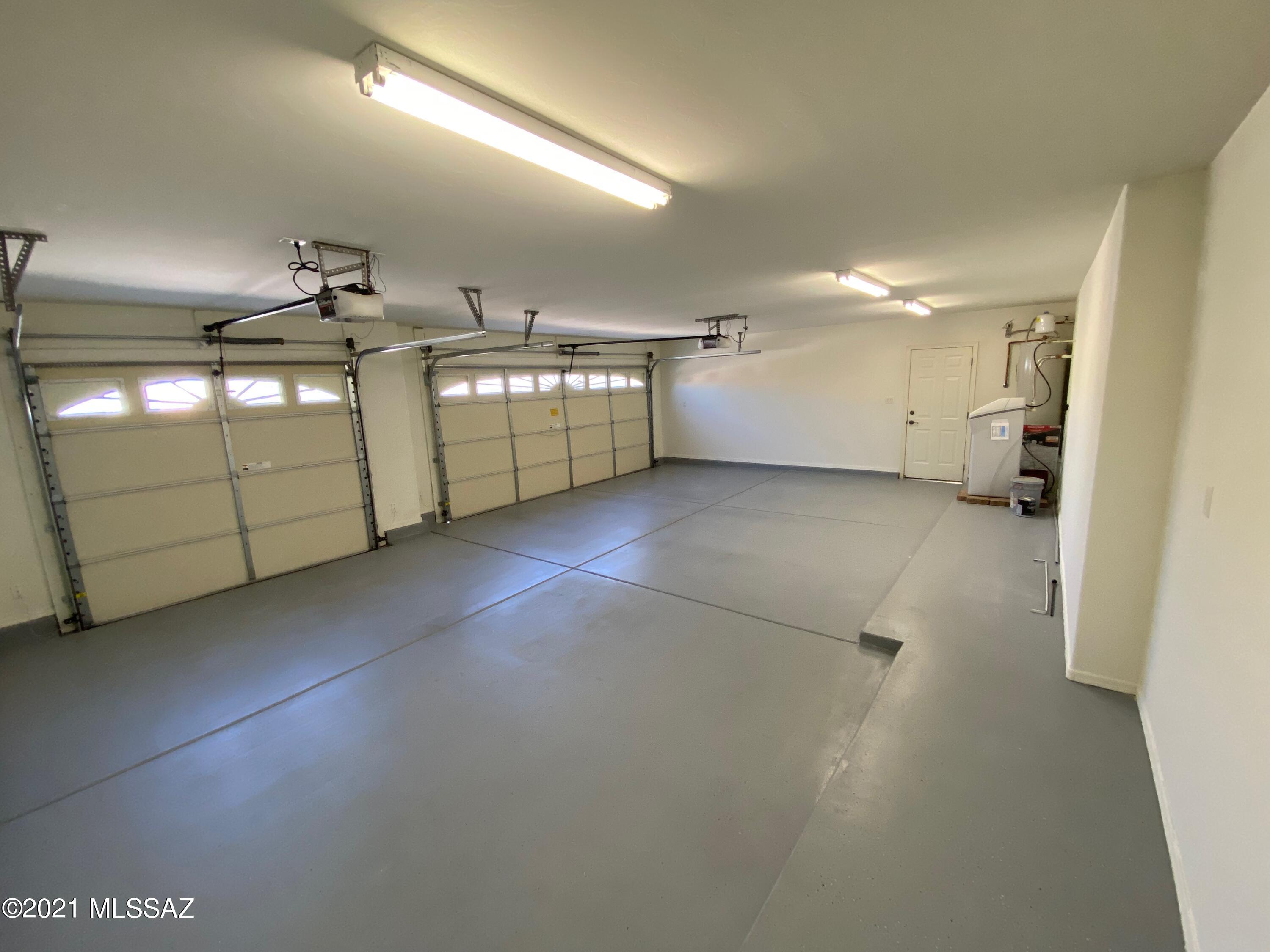 Gladden Farms BLK 4 - Residential