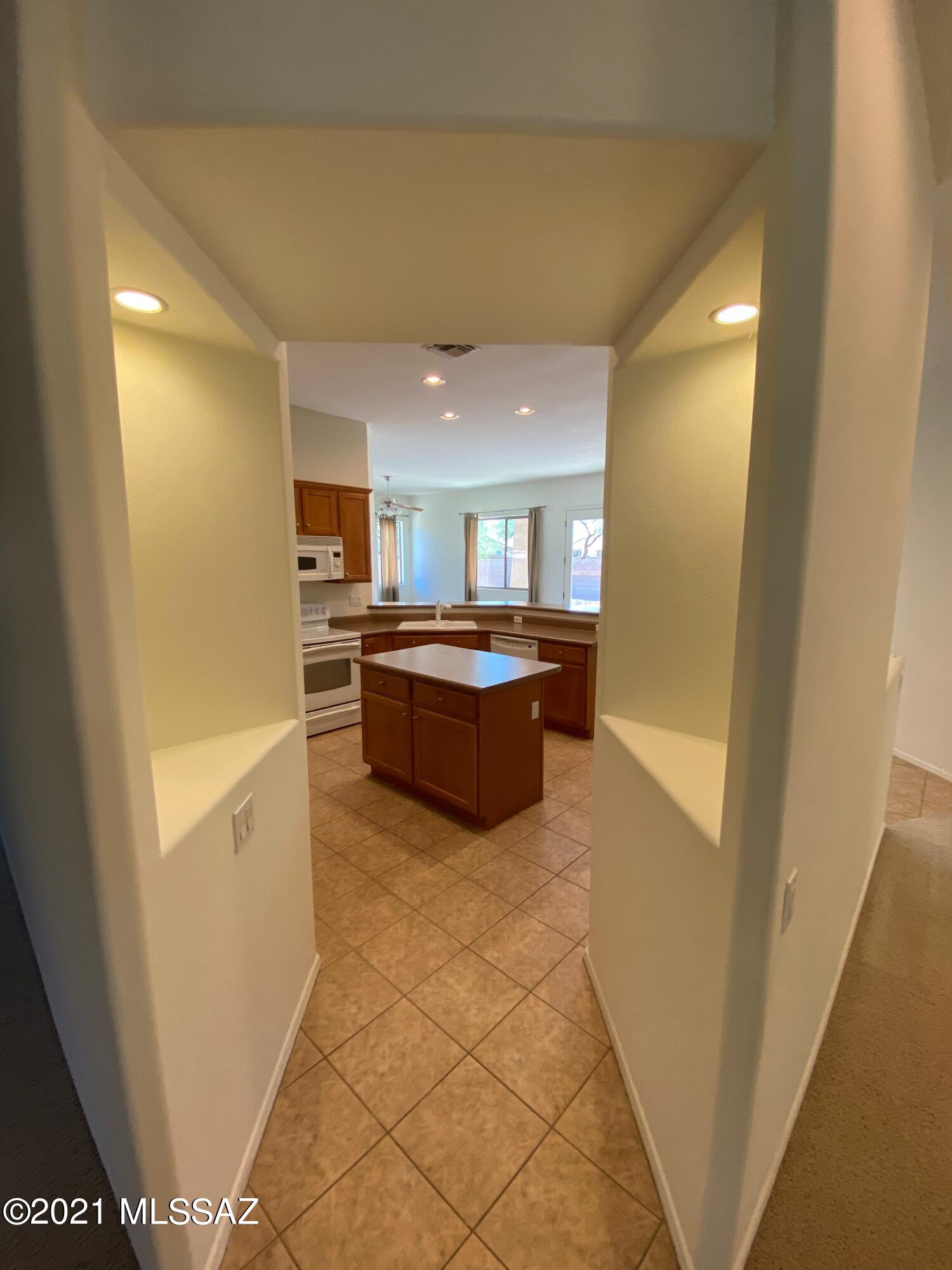 Gladden Farms BLK 4 - Residential