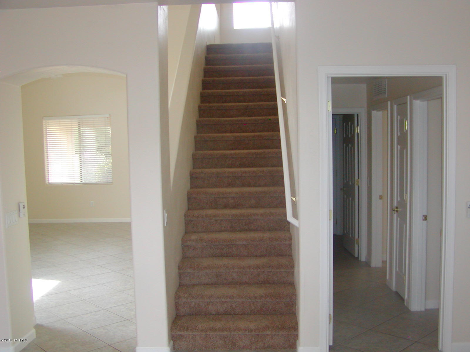 Presidio Del Flores II (1-108) - Residential