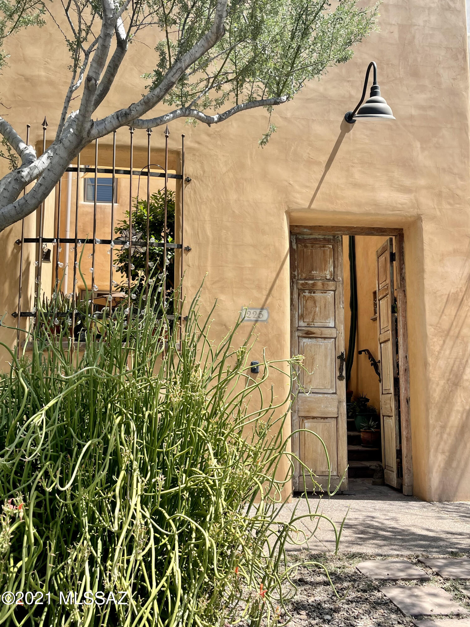 Mercado District of Menlo Park Blks A-D (1-100) - Land