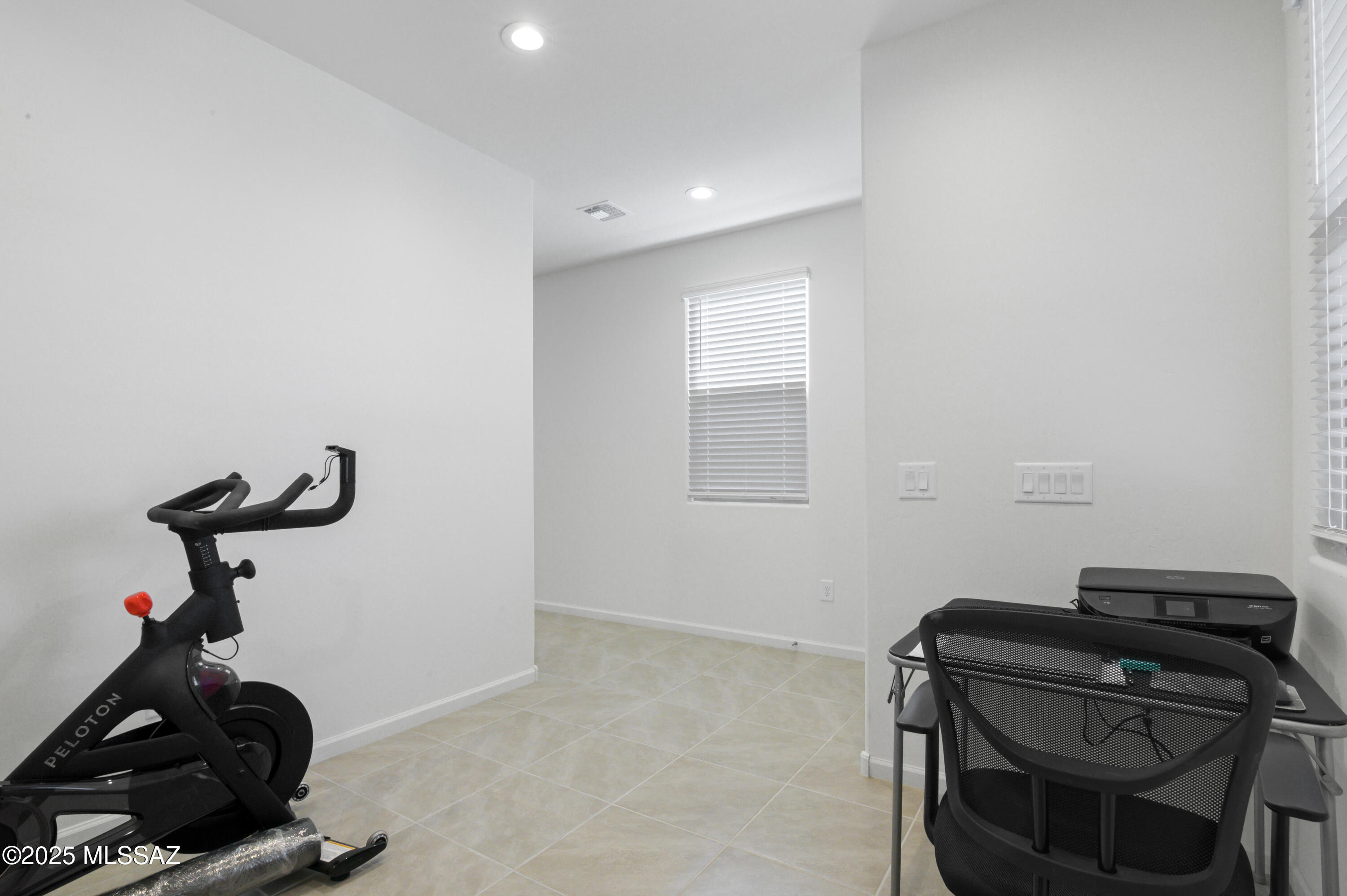 Houghton Reserve - Residential