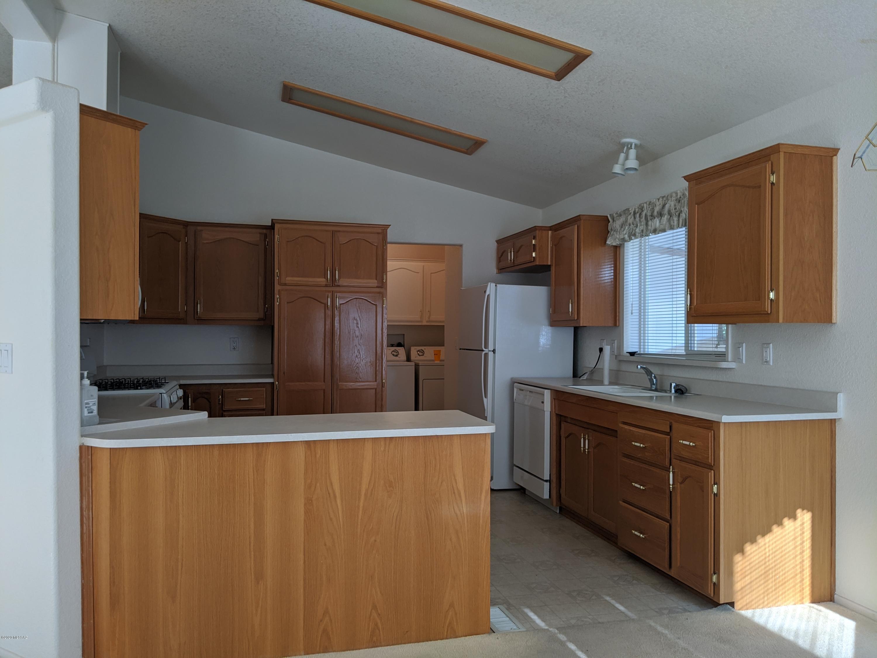 Copper Crest (195-358) - Residential