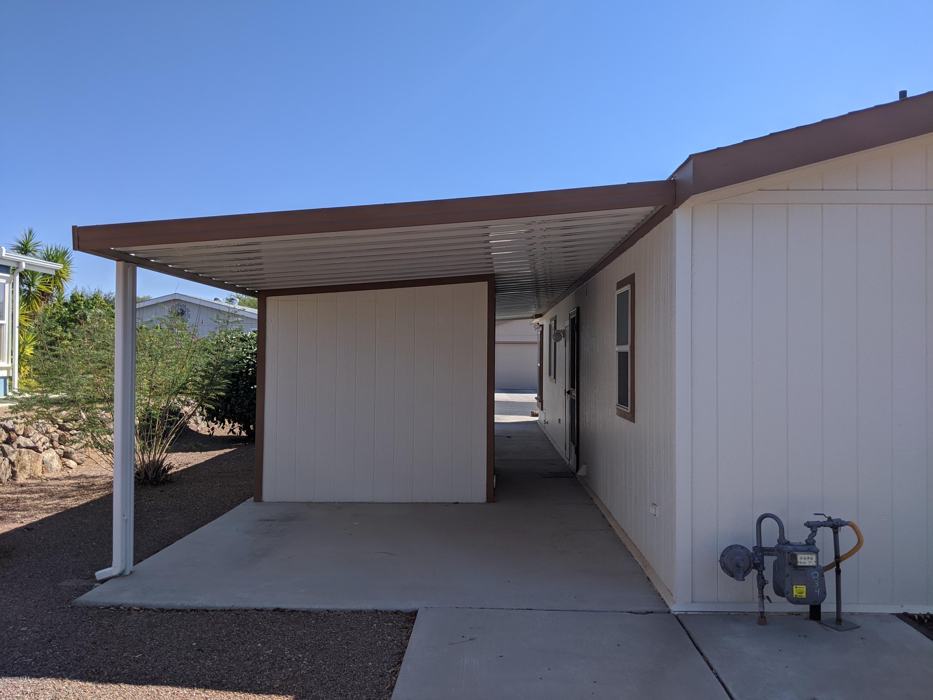 Copper Crest (195-358) - Residential