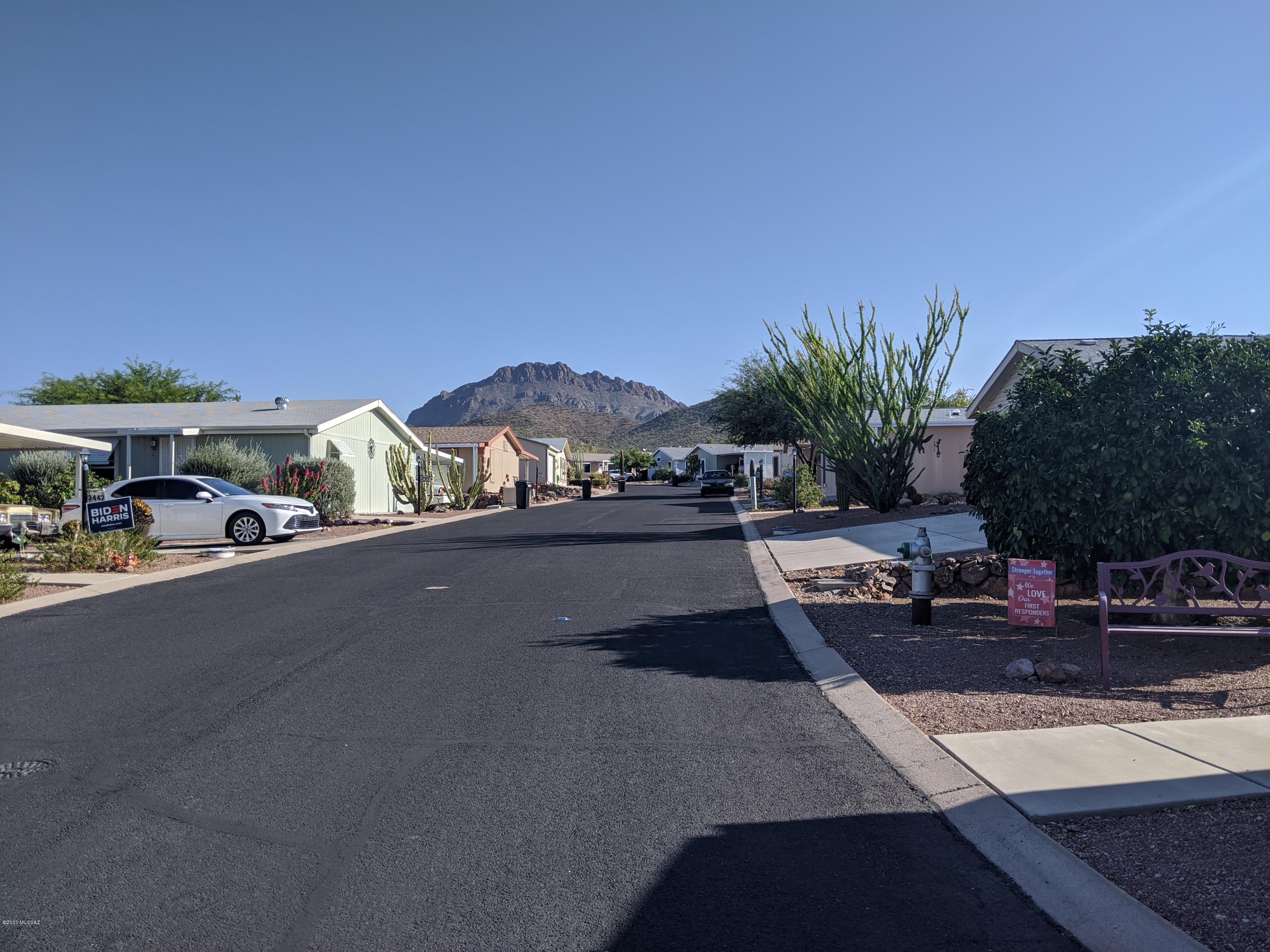 Copper Crest (195-358) - Residential