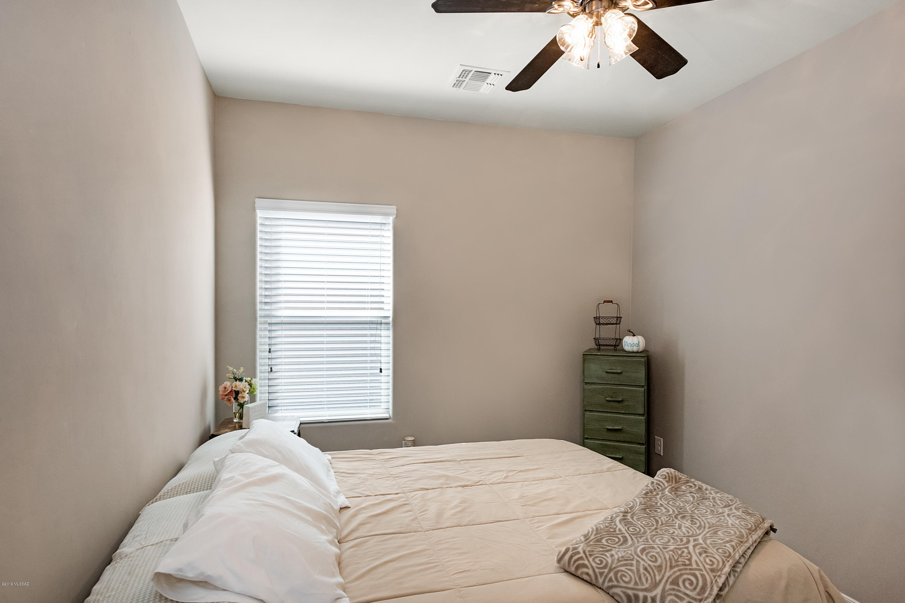Saguaro Springs Block 4 (400-611) - Residential