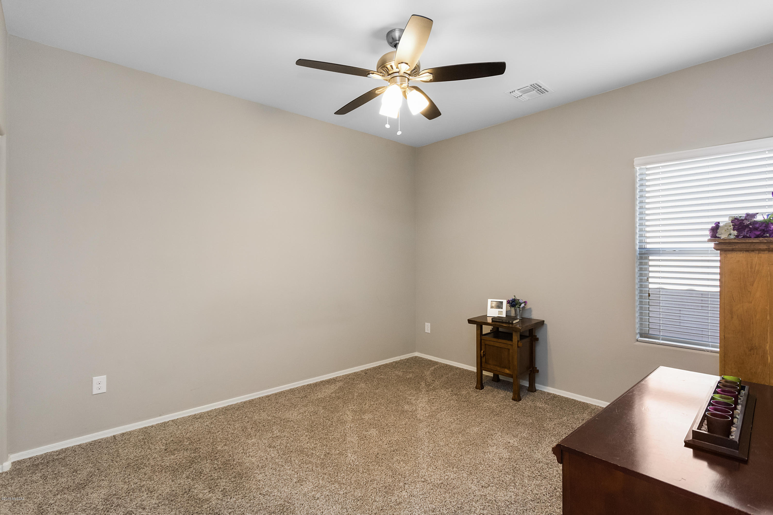 Saguaro Springs Block 4 (400-611) - Residential