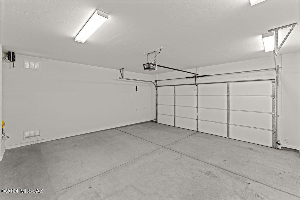 Mountain Vista Estates (1-38) - Residential