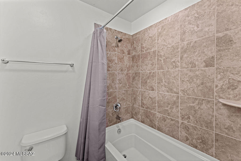 Mountain Vista Estates (1-38) - Residential