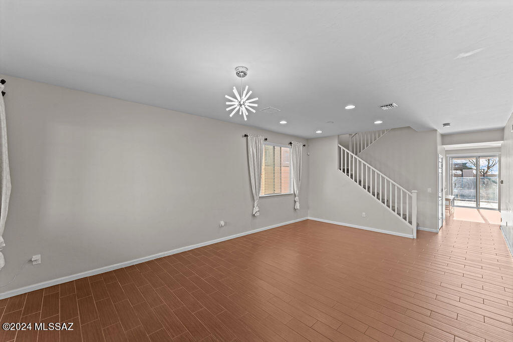 Mountain Vista Estates (1-38) - Residential