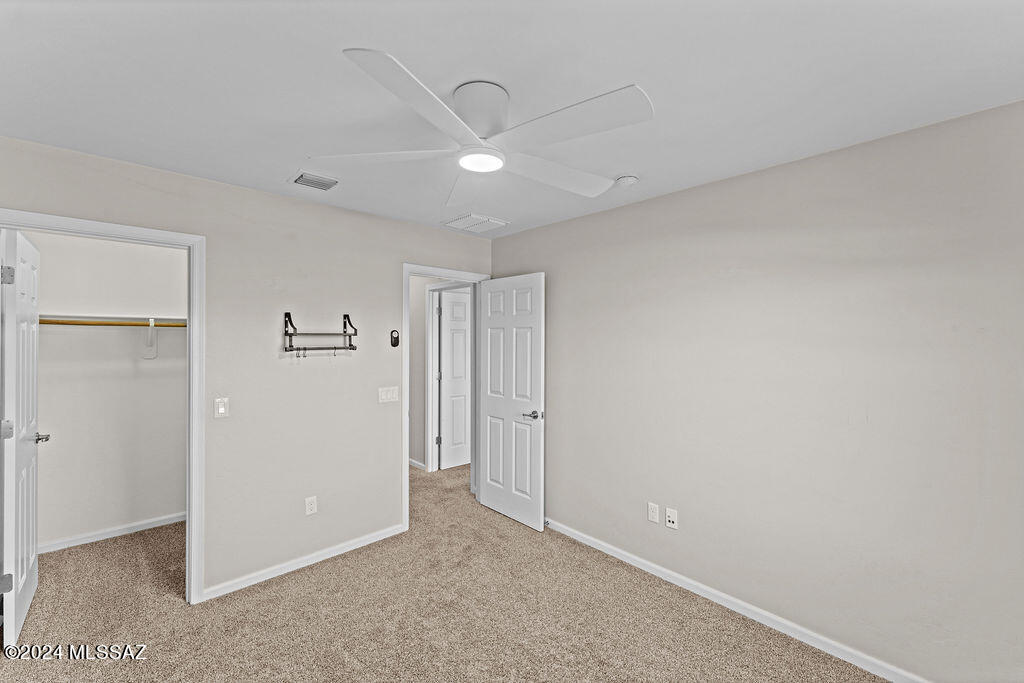 Mountain Vista Estates (1-38) - Residential