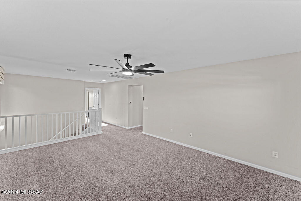 Mountain Vista Estates (1-38) - Residential